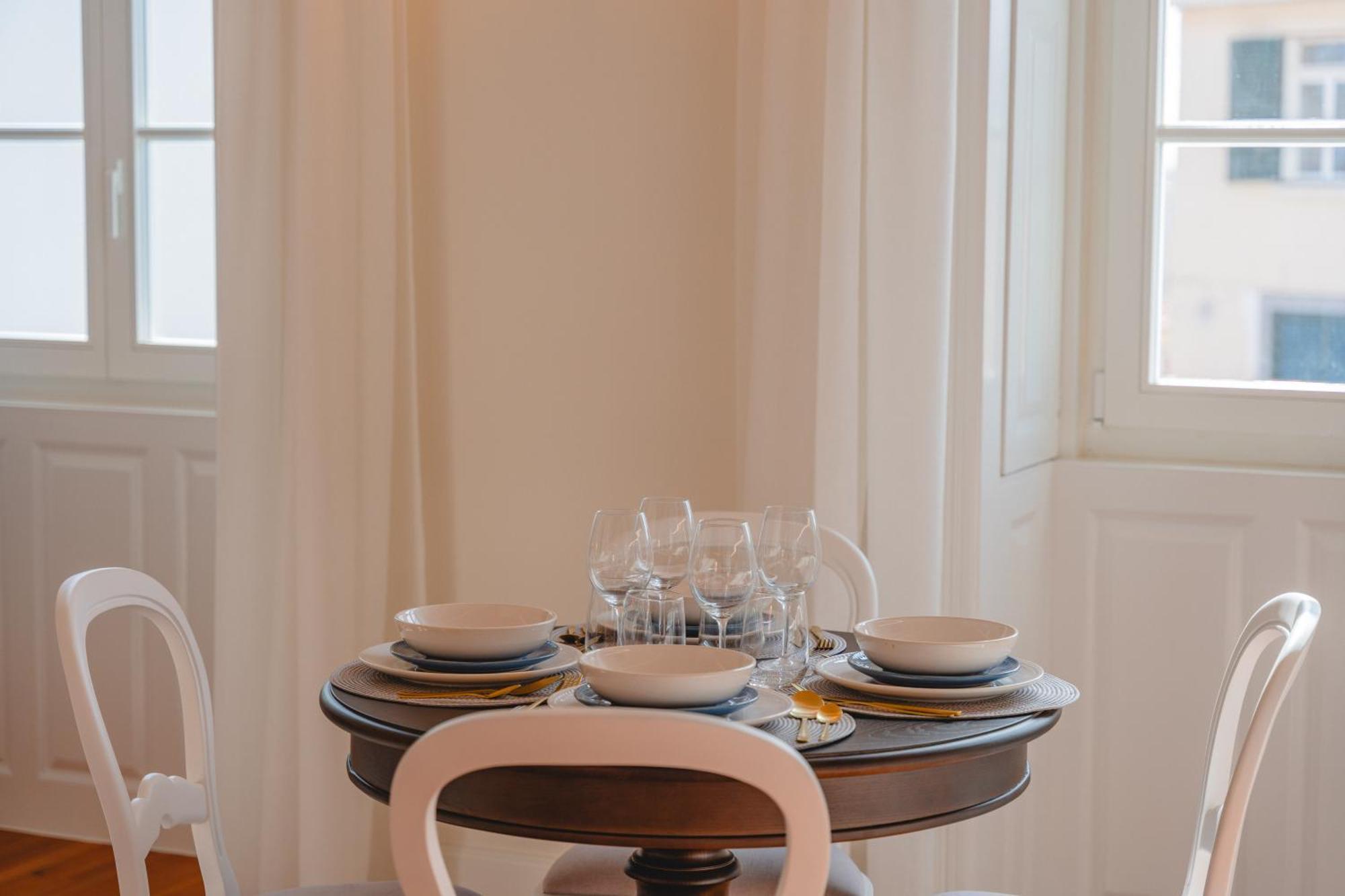 Flh A Quinta Do Conde Apartment Funchal (Madeira)