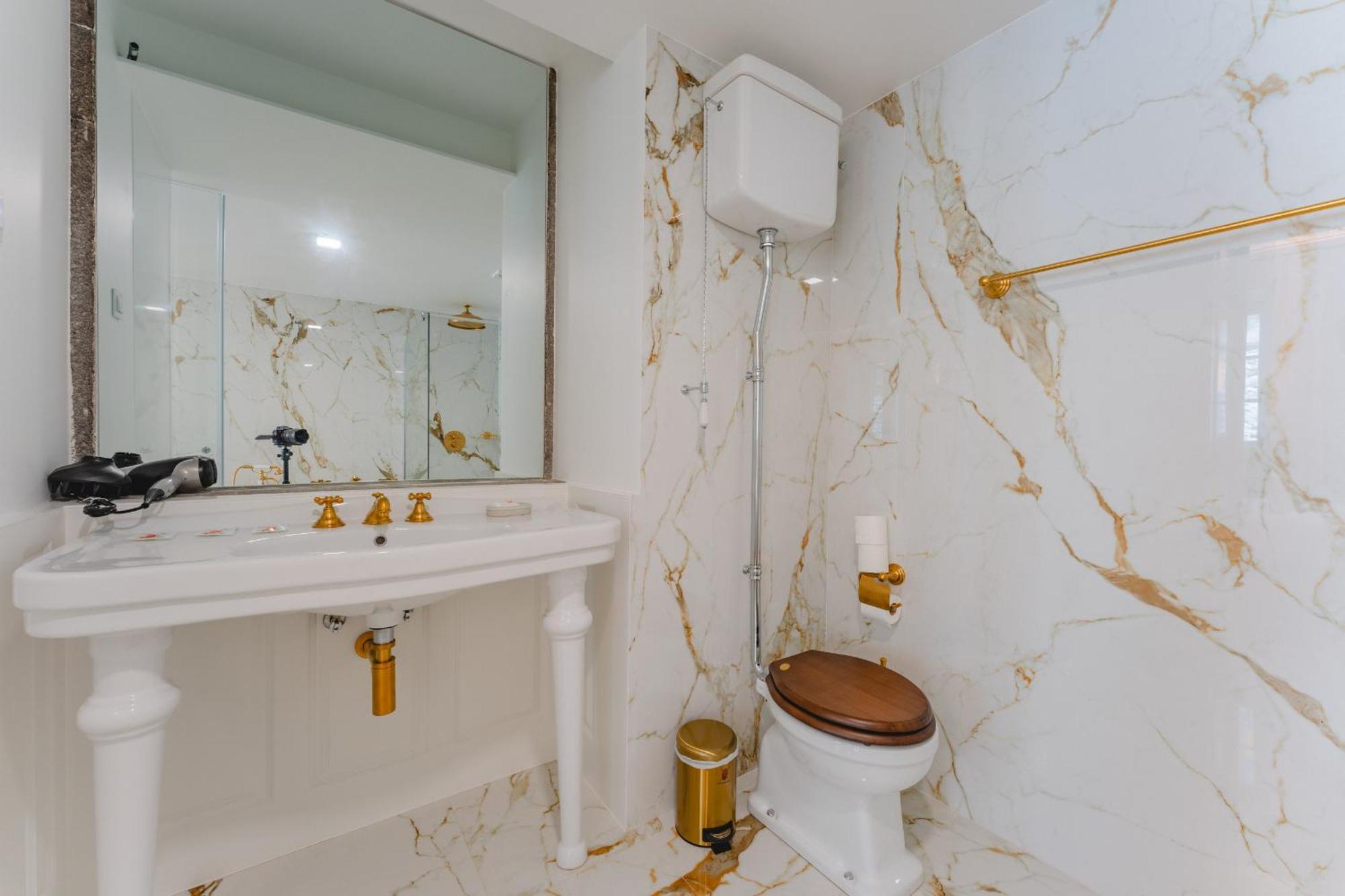 Apartment Flh A Quinta Do Conde *