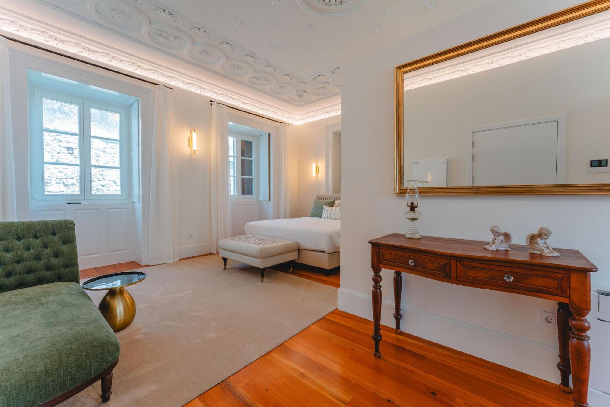 Apartment Flh A Quinta Do Conde *