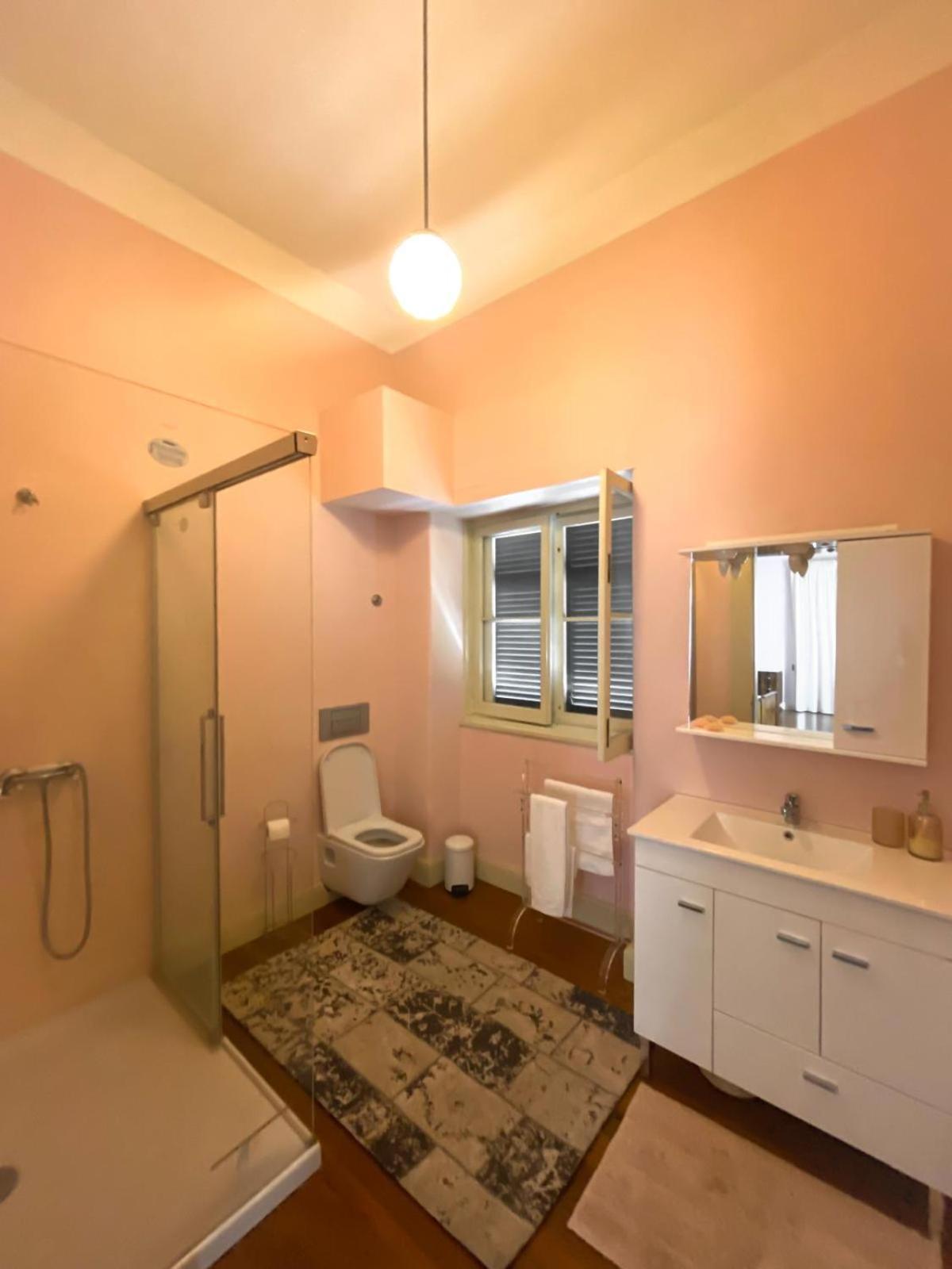 Casa Da Avo Luisa Funchal (Madeira)