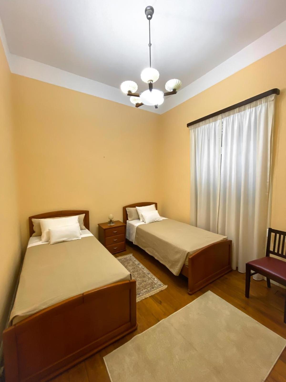 Casa Da Avo Luisa Holiday home Funchal (Madeira)