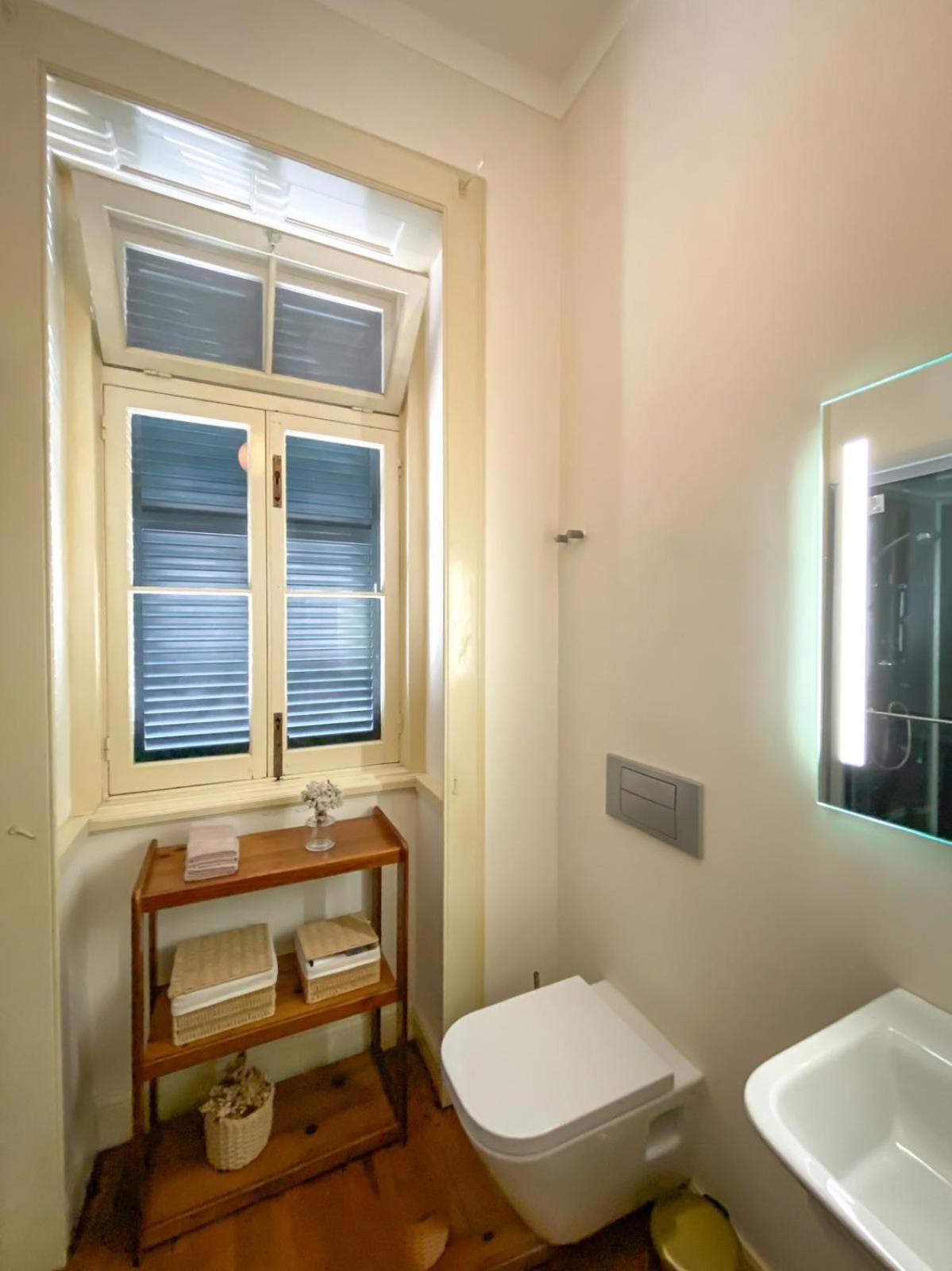 Casa Da Avo Luisa *