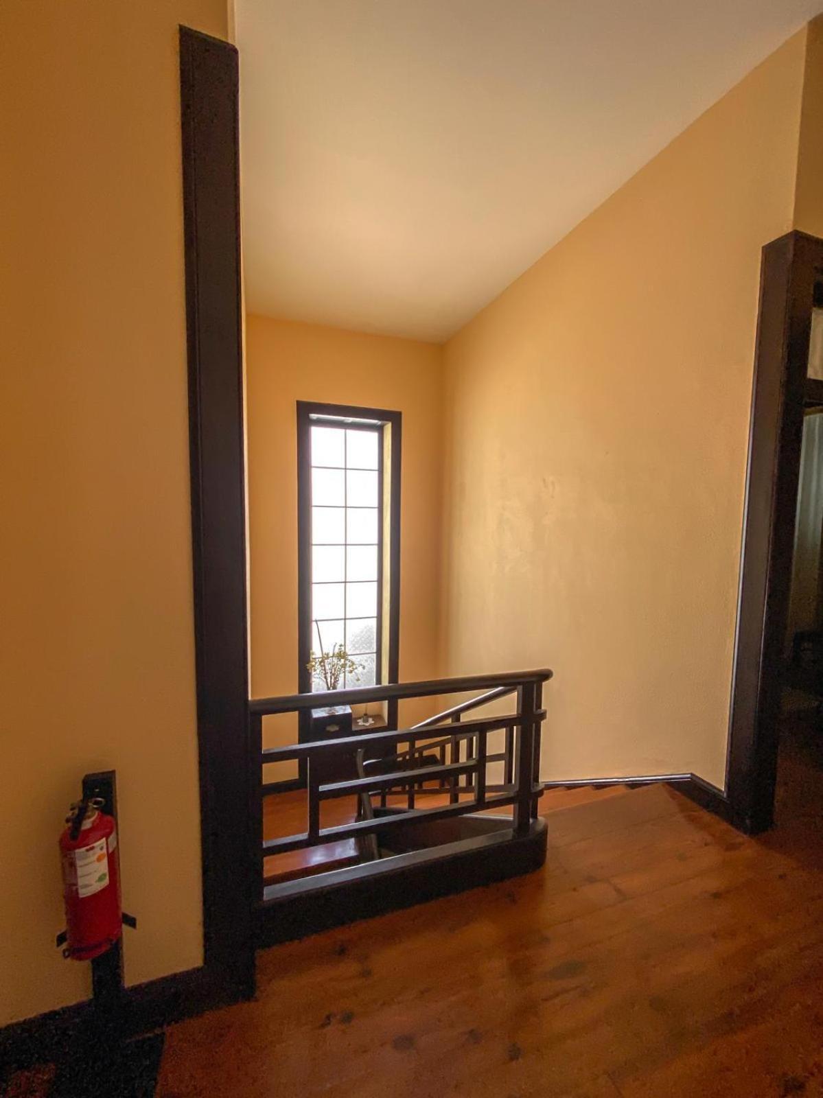 Casa Da Avo Luisa Holiday home