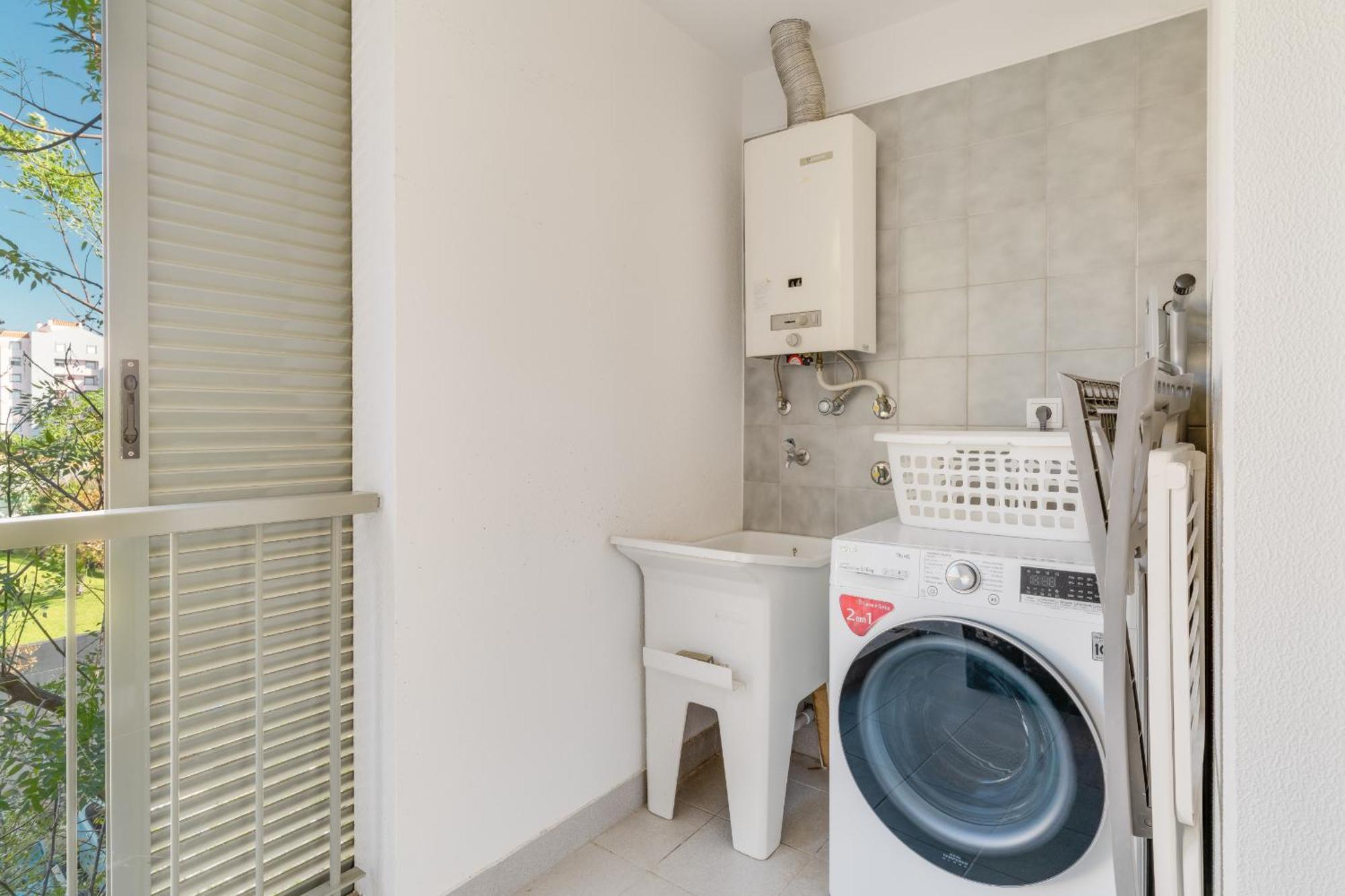Elena By Atlantic Appartement *