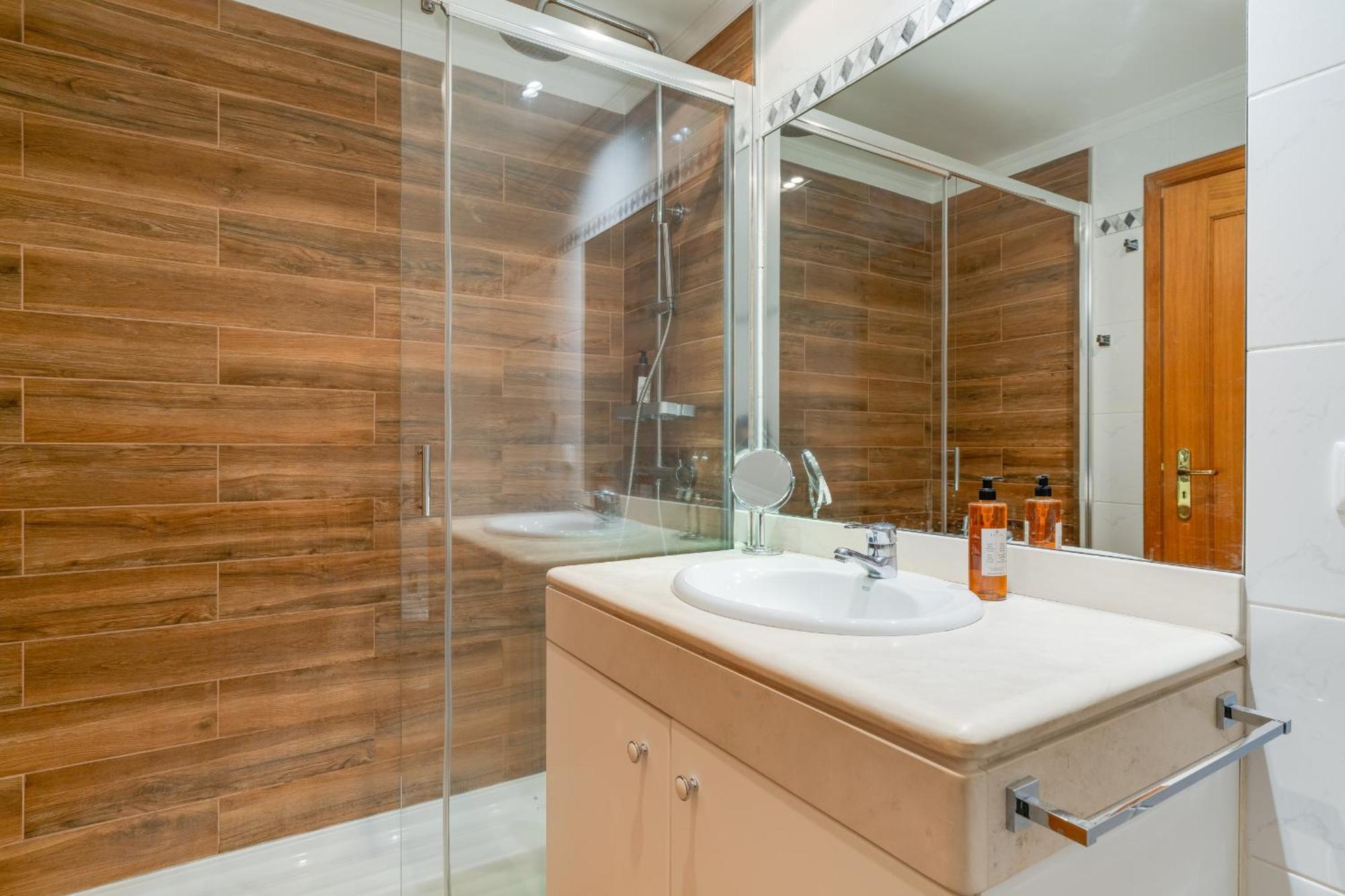 Elena By Atlantic Appartement Funchal (Madeira)