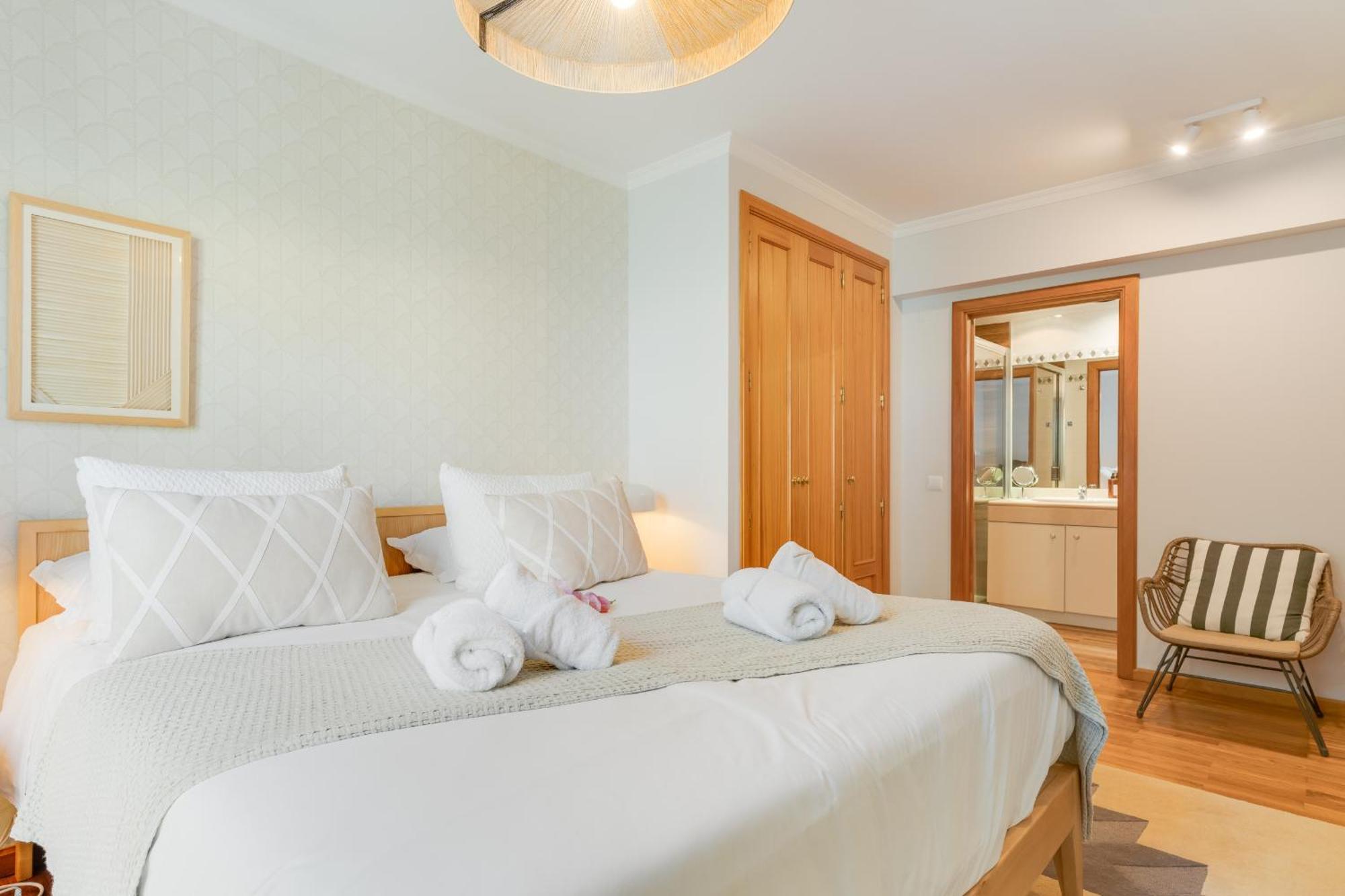 Appartement Elena By Atlantic Funchal (Madeira)