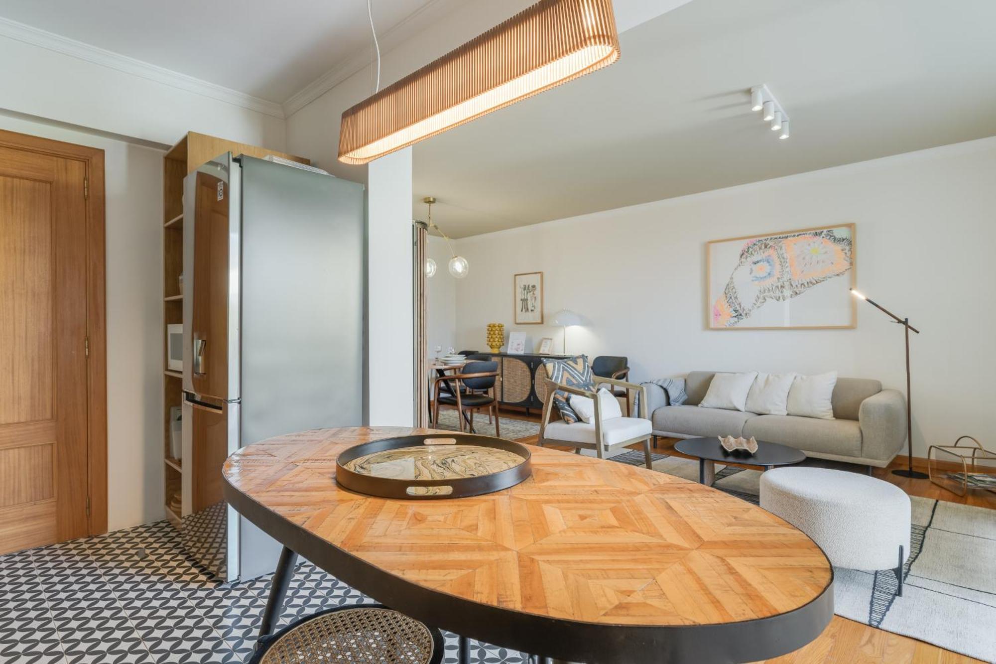 Elena By Atlantic Apartament Funchal (Madeira)