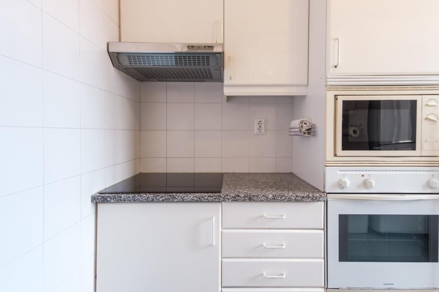 Guestready - Sao Tiago In Old Town * Funchal (Madeira)