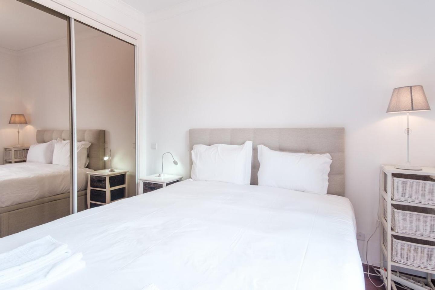 Apartamento Guestready - Sao Tiago In Old Town