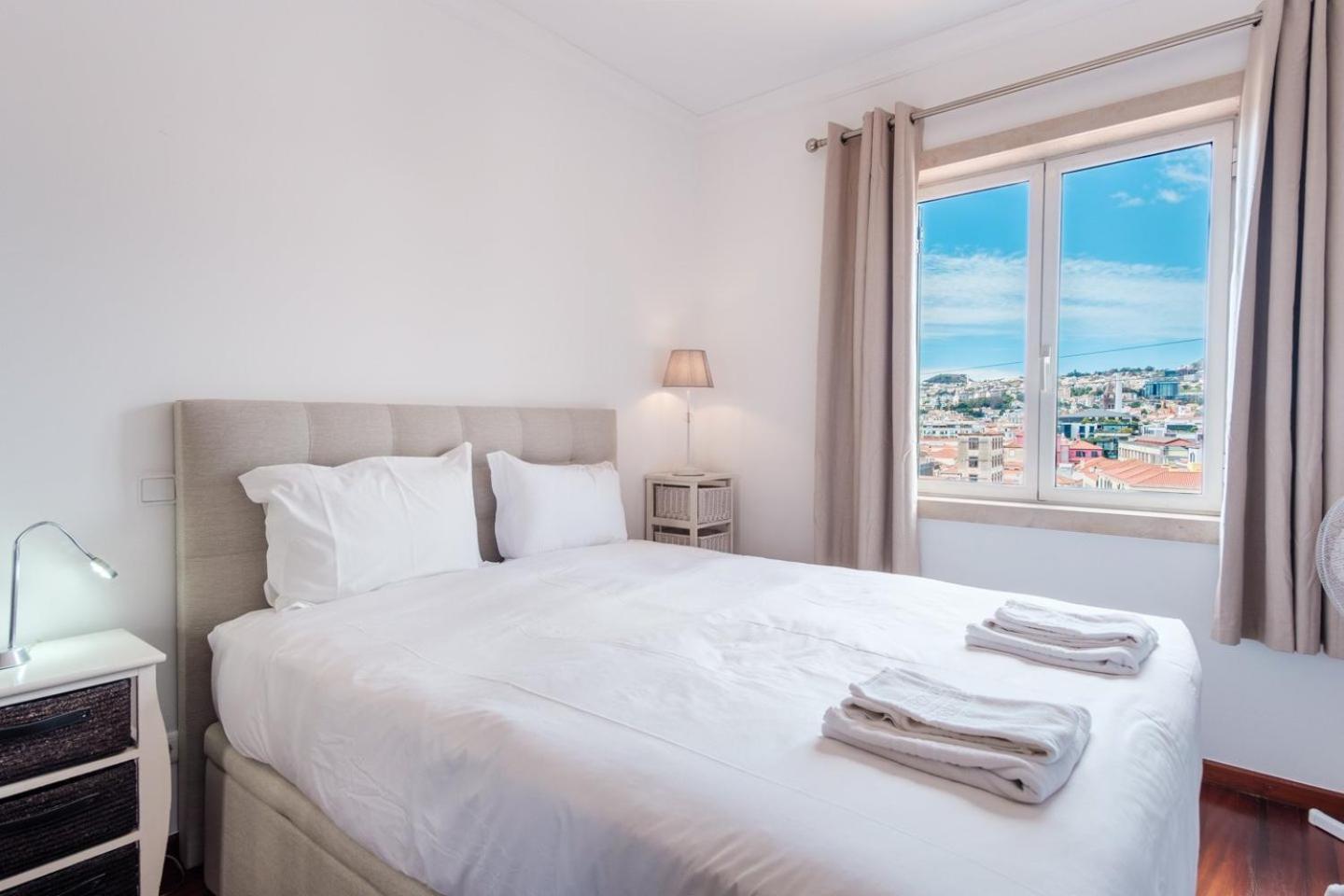 Guestready - Sao Tiago In Old Town Apartamento *
