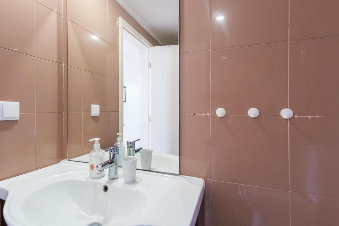 Apartamento Guestready - Sao Tiago In Old Town