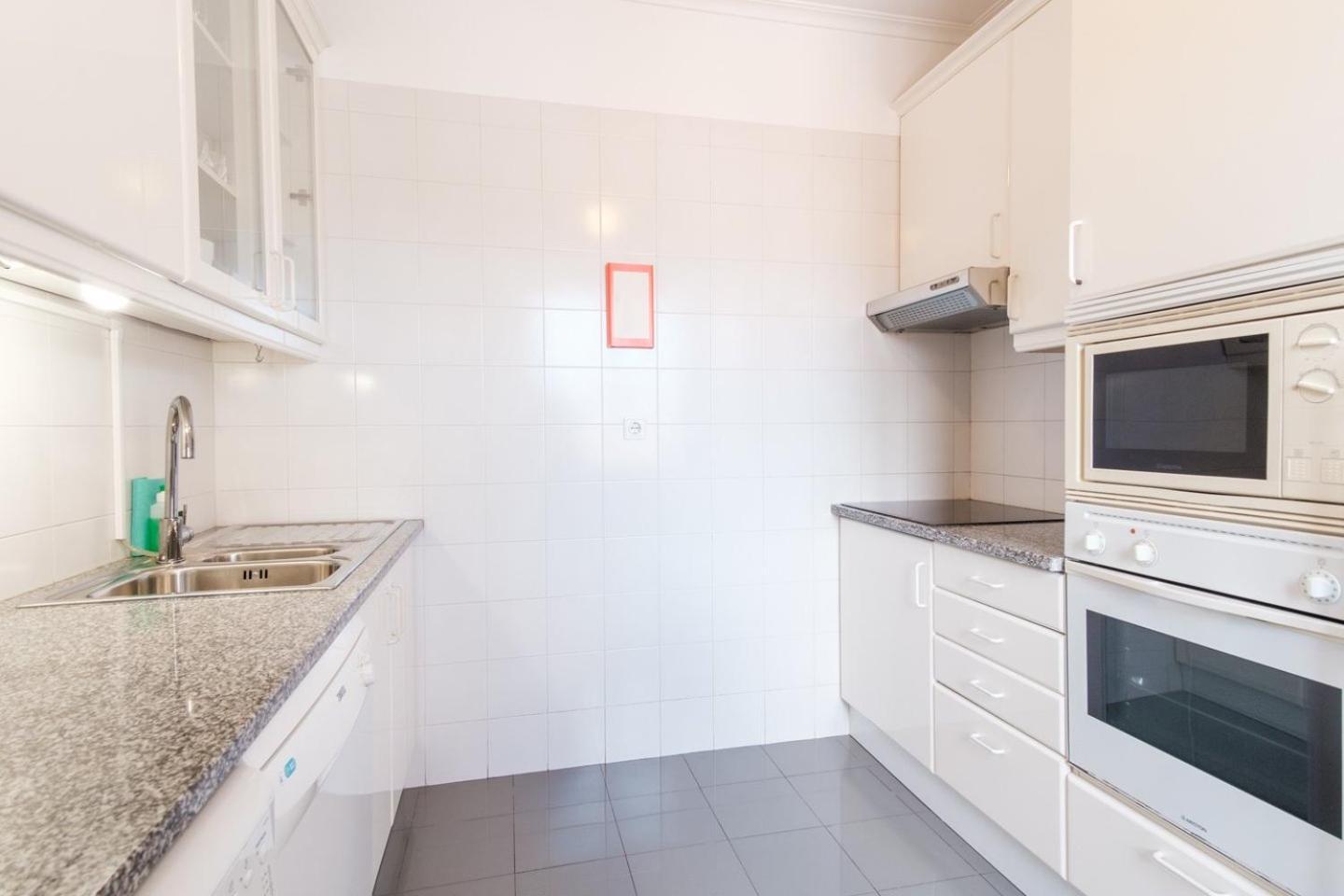 Guestready - Sao Tiago In Old Town