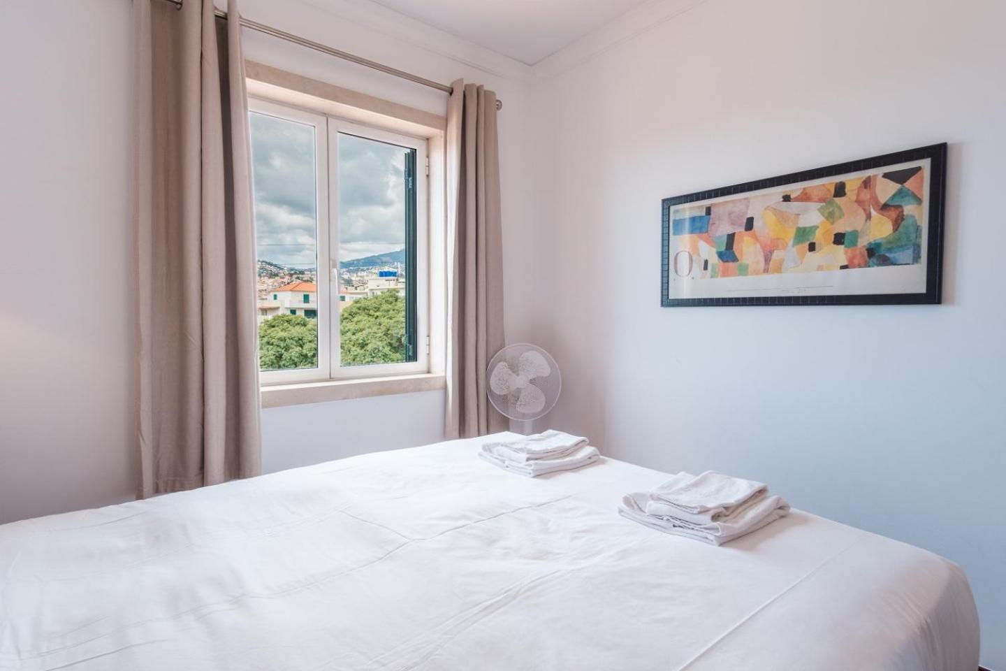 Guestready - Sao Tiago In Old Town Funchal (Madeira)