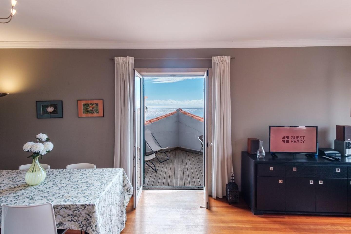 Guestready - Sao Tiago In Old Town Funchal (Madeira)