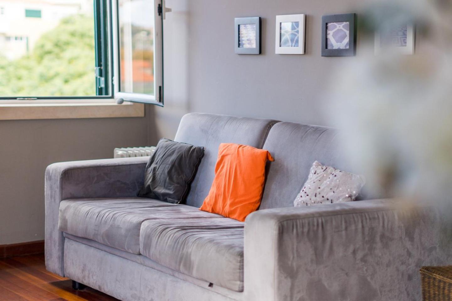 Guestready - Sao Tiago In Old Town