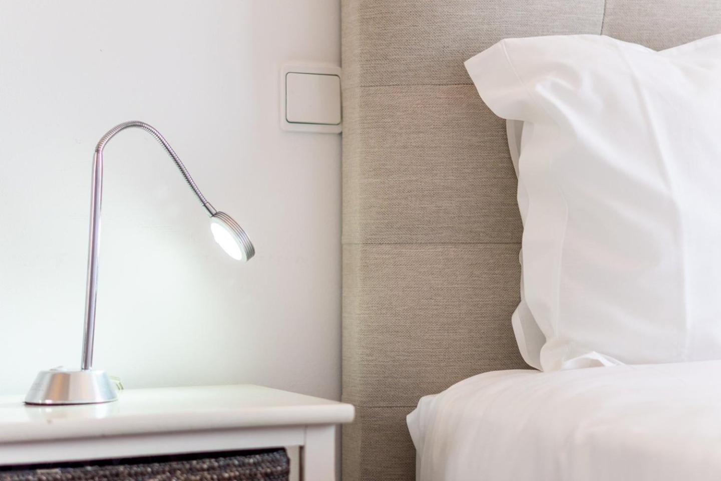 Guestready - Sao Tiago In Old Town *