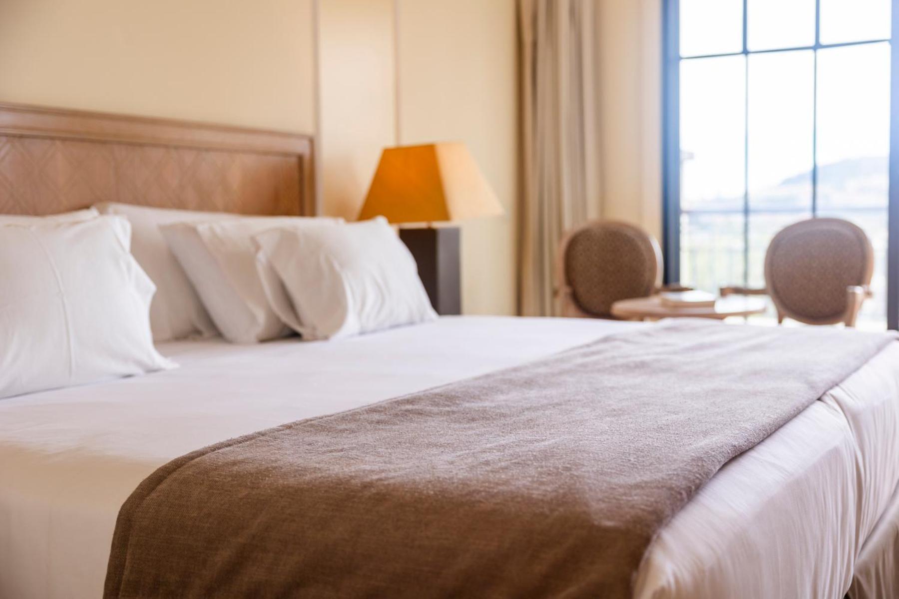 Quinta Gardens - Adults Only Hotel 5*