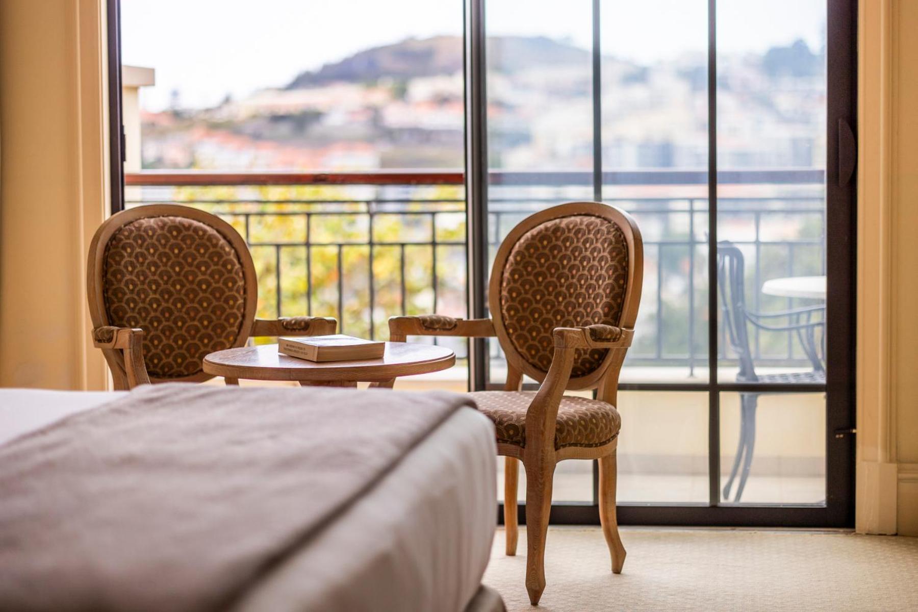 Hotel Quinta Gardens - Adults Only 5*