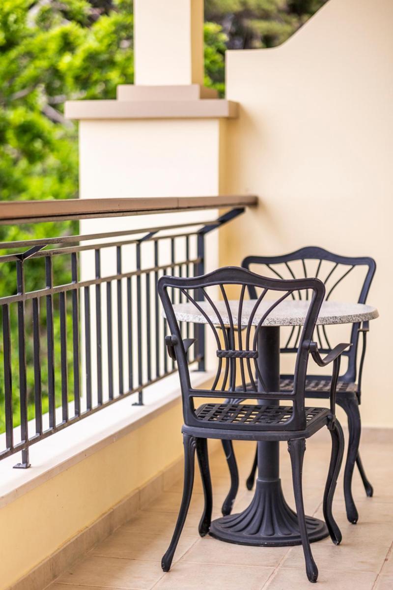 Quinta Gardens - Adults Only Hotel 5*
