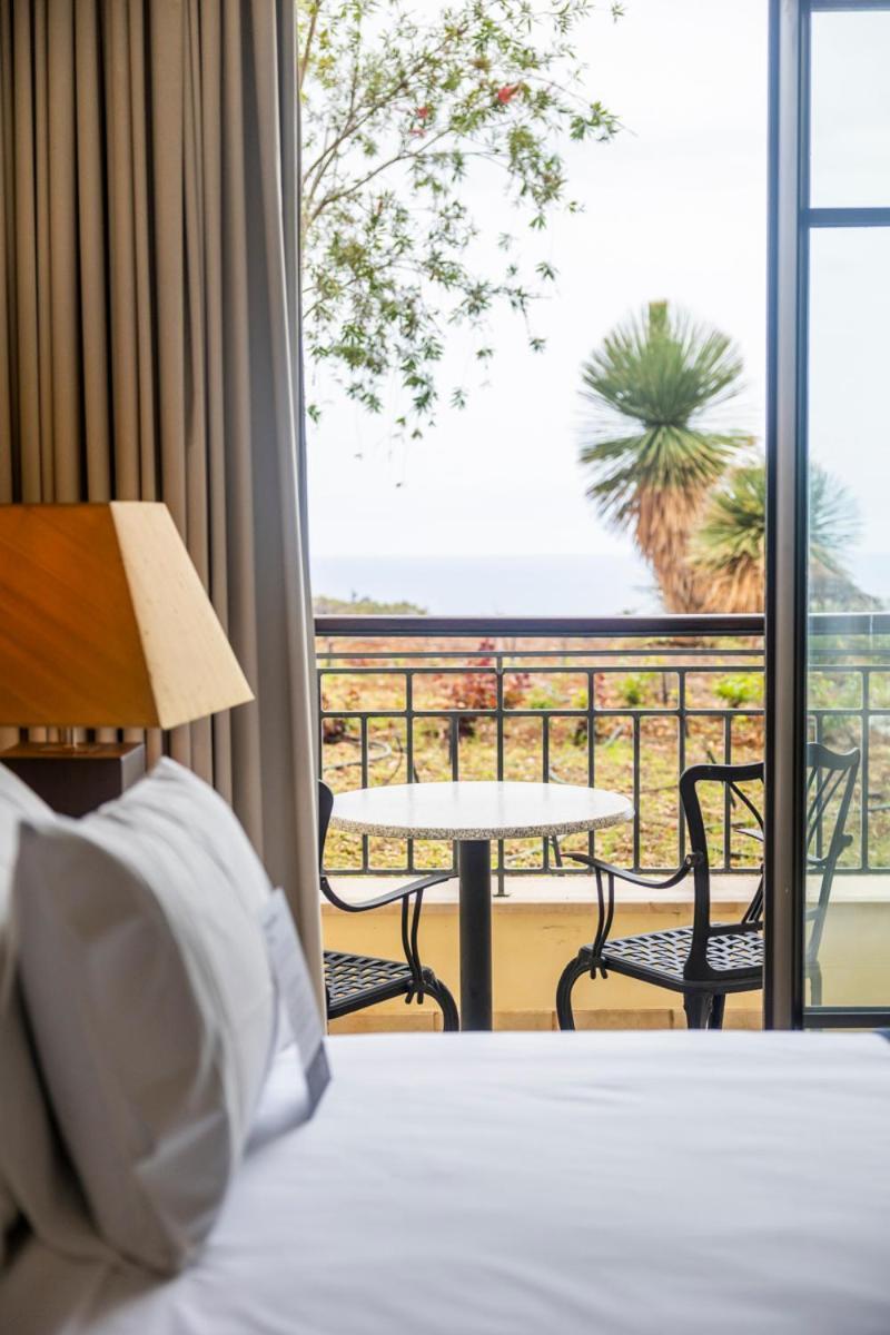 Quinta Gardens - Adults Only Funchal (Madeira)