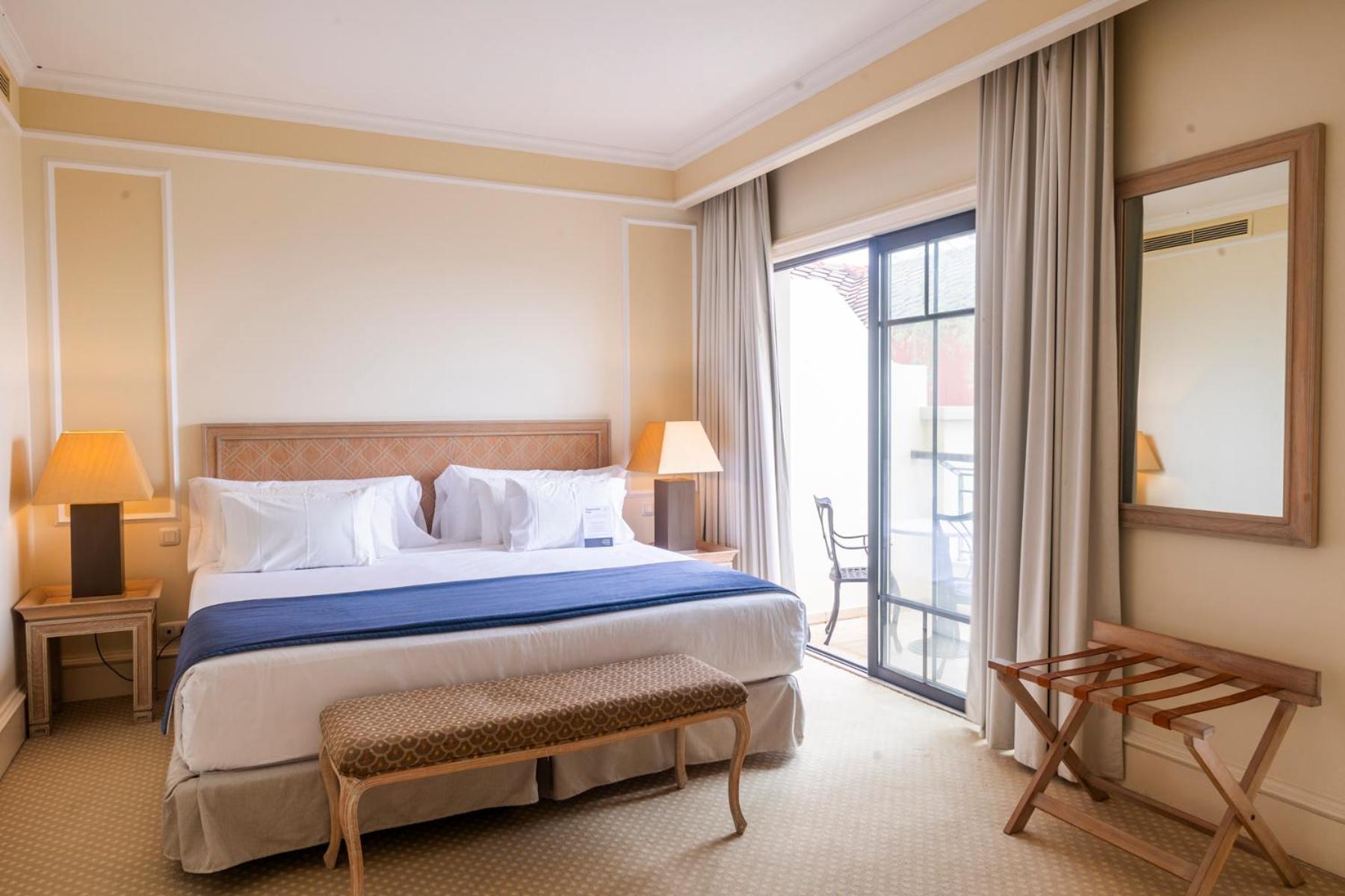 Quinta Gardens - Adults Only Hotel 5*
