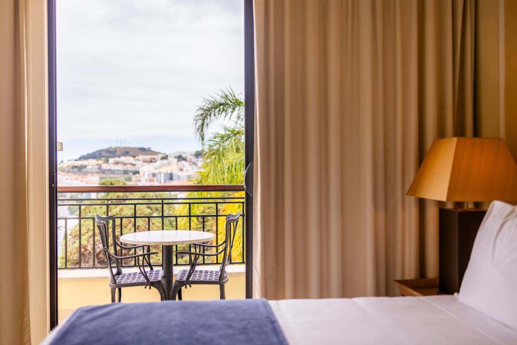 Hotel Quinta Gardens - Adults Only 5*