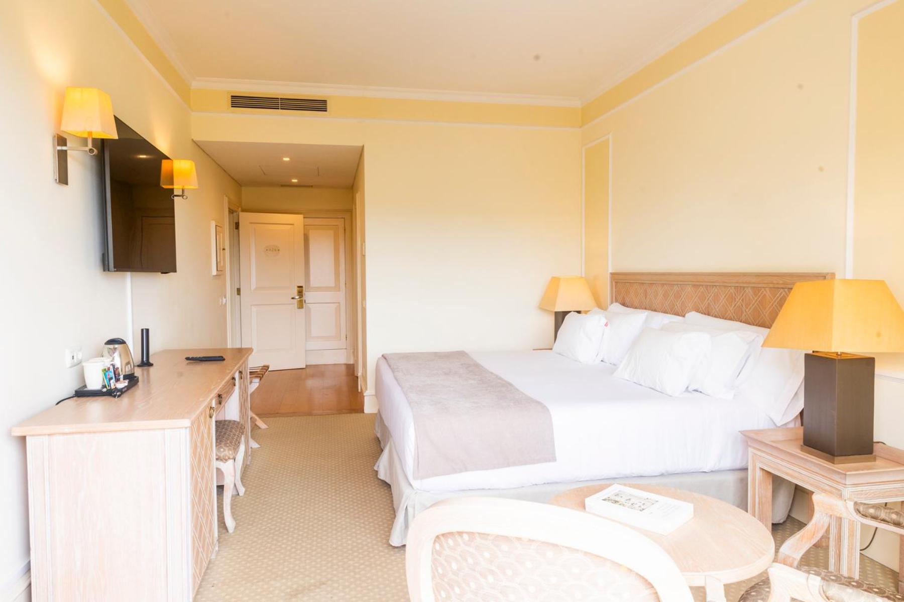Hotel Quinta Gardens - Adults Only