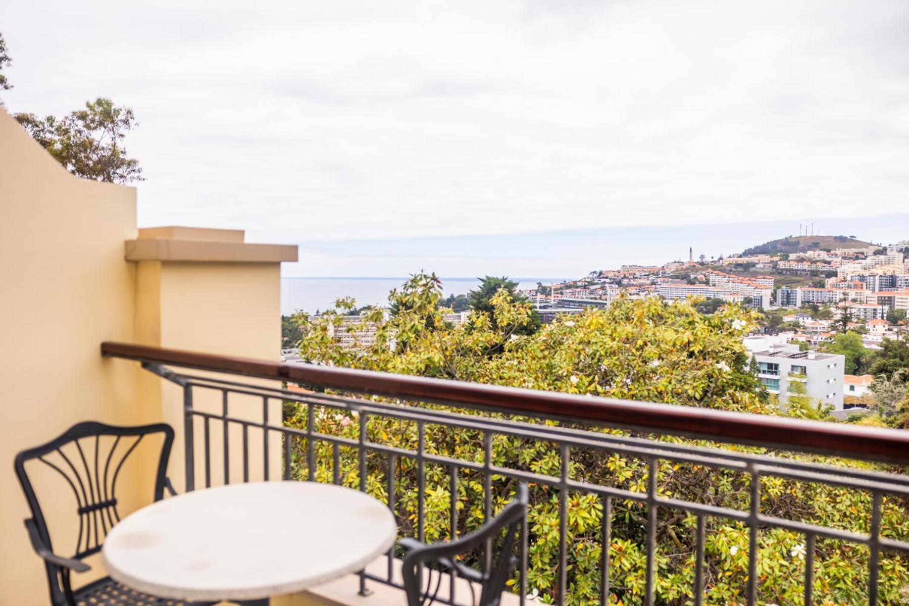 Quinta Gardens - Adults Only Hotel 5*