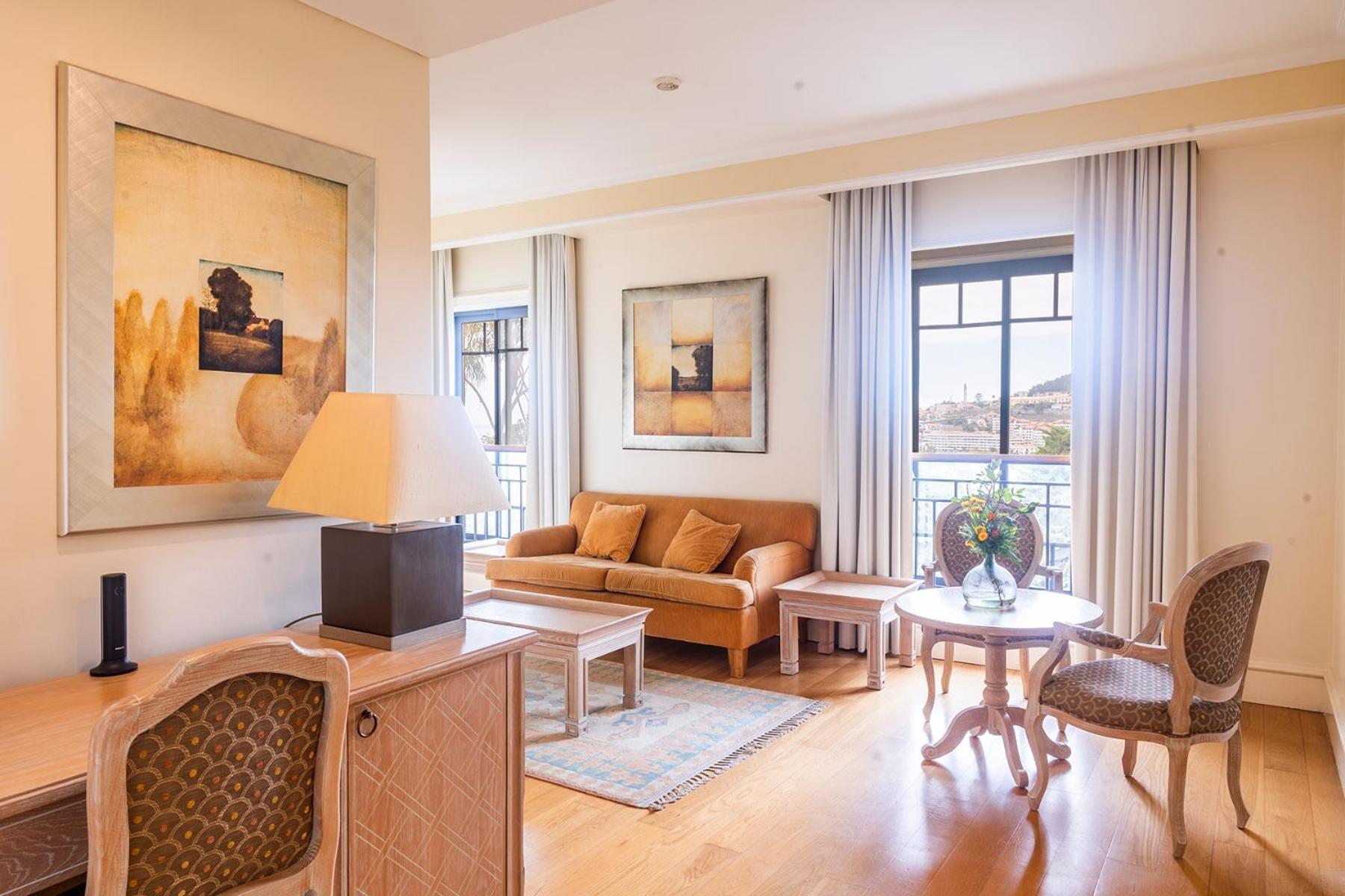Quinta Gardens - Adults Only Hotel