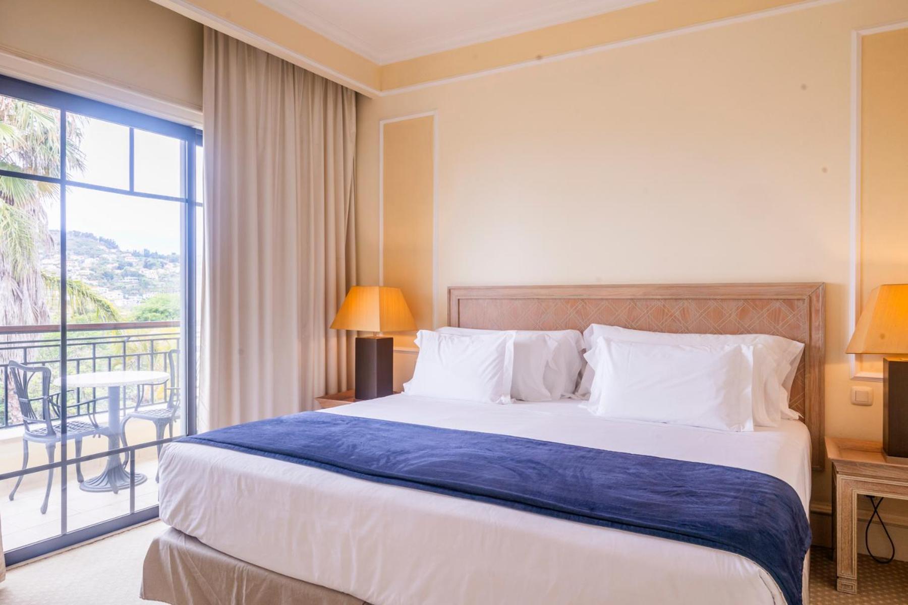 Hotel Quinta Gardens - Adults Only