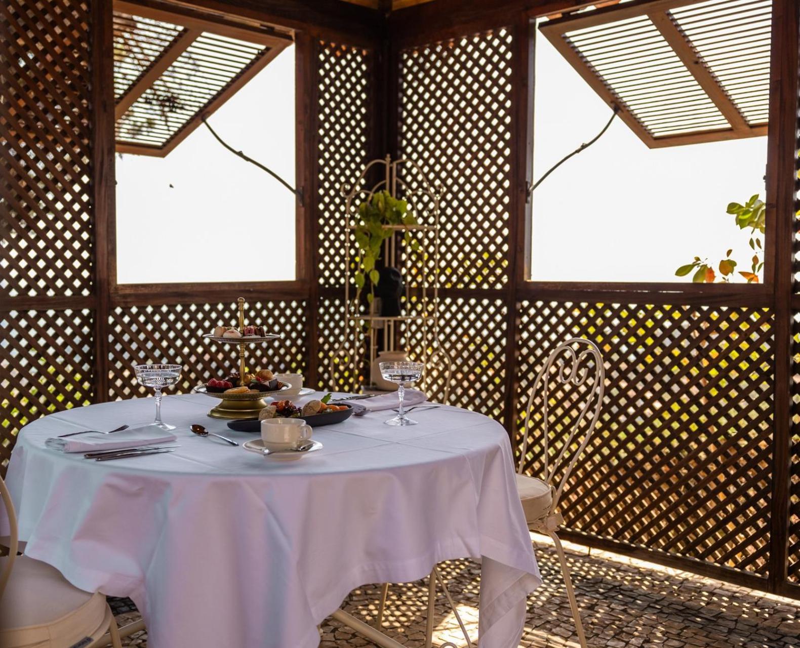 Hotel Quinta Gardens - Adults Only 5*