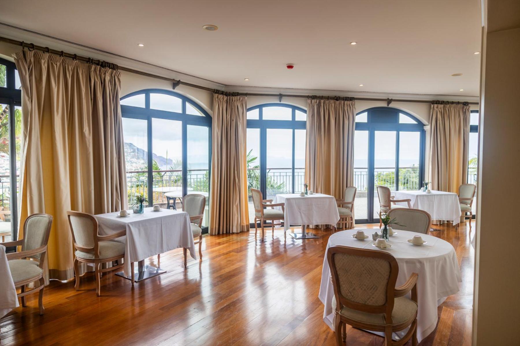 Quinta Gardens - Adults Only 5*