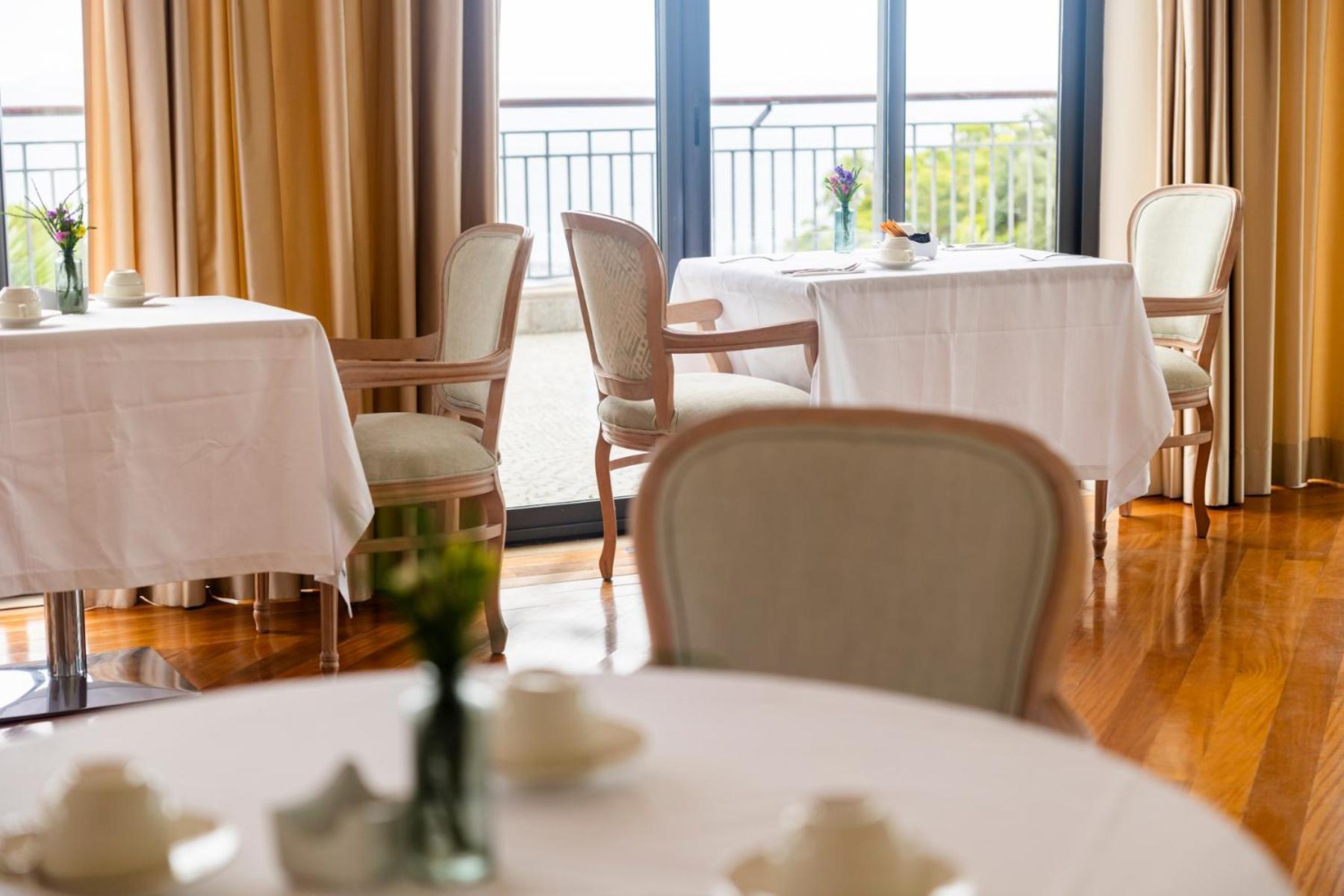Quinta Gardens - Adults Only Hotel