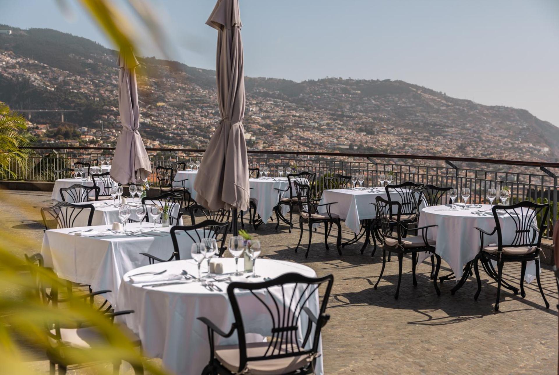 Quinta Gardens - Adults Only 5*