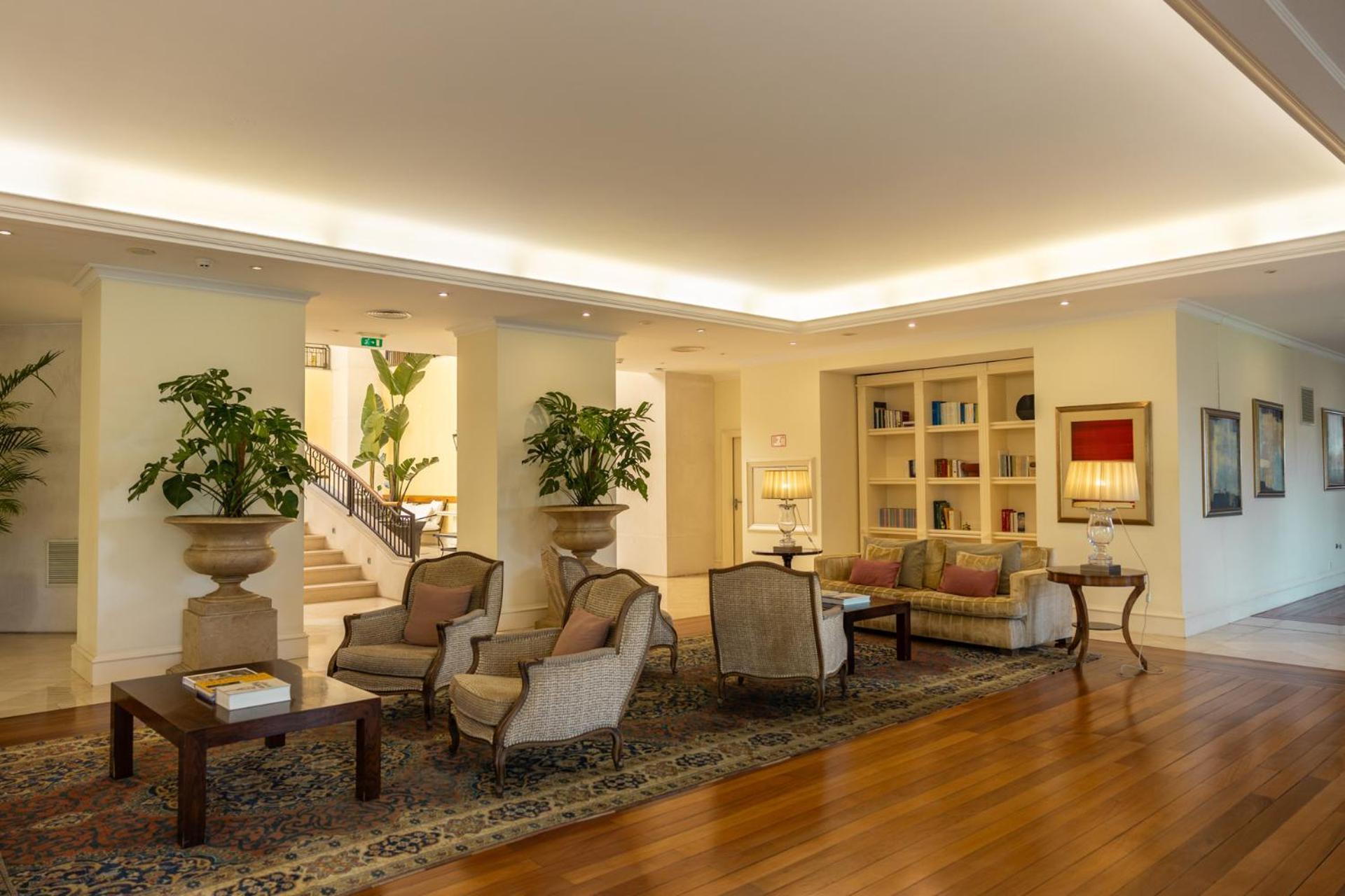 Quinta Gardens - Adults Only 5*