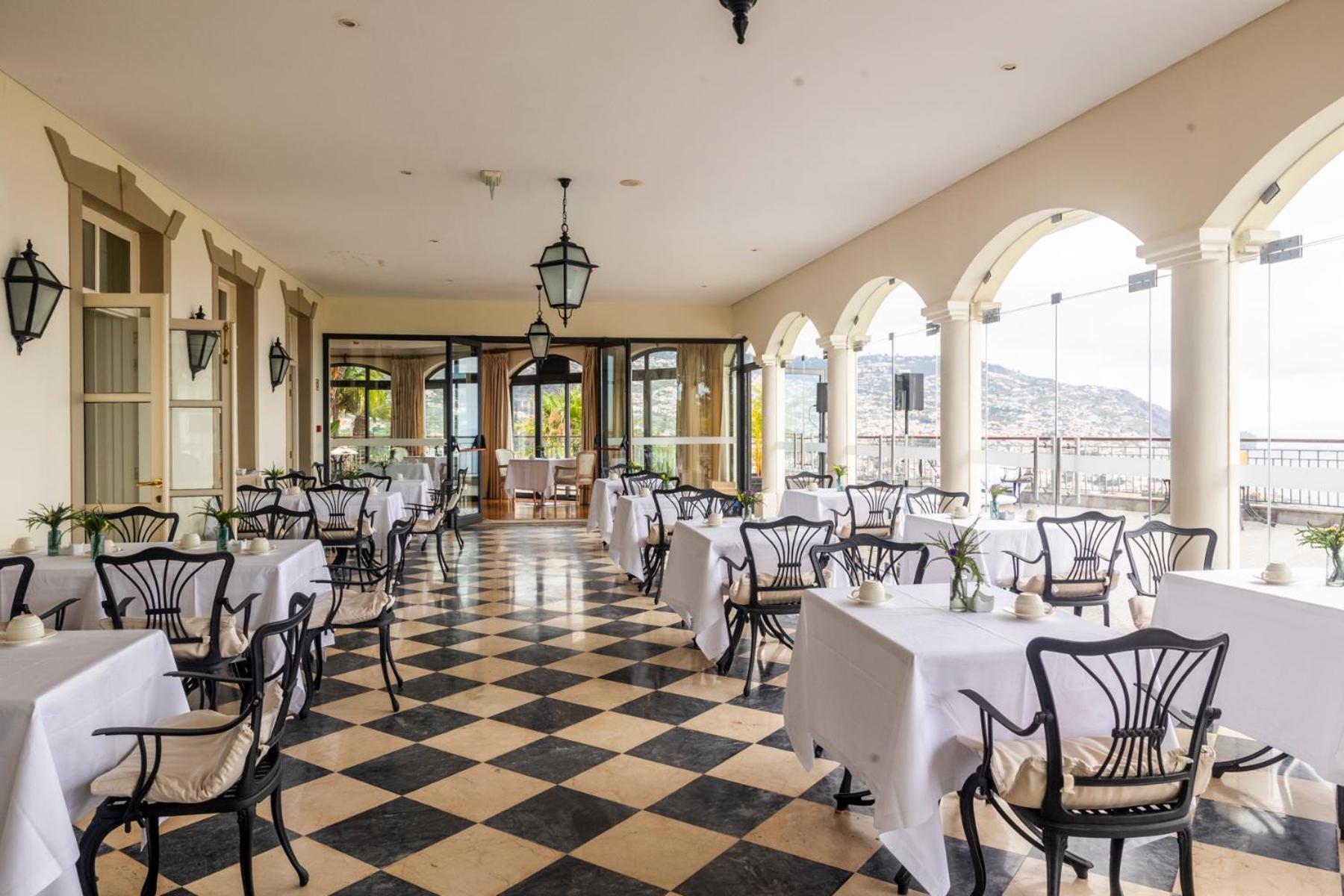 Hotel Quinta Gardens - Adults Only