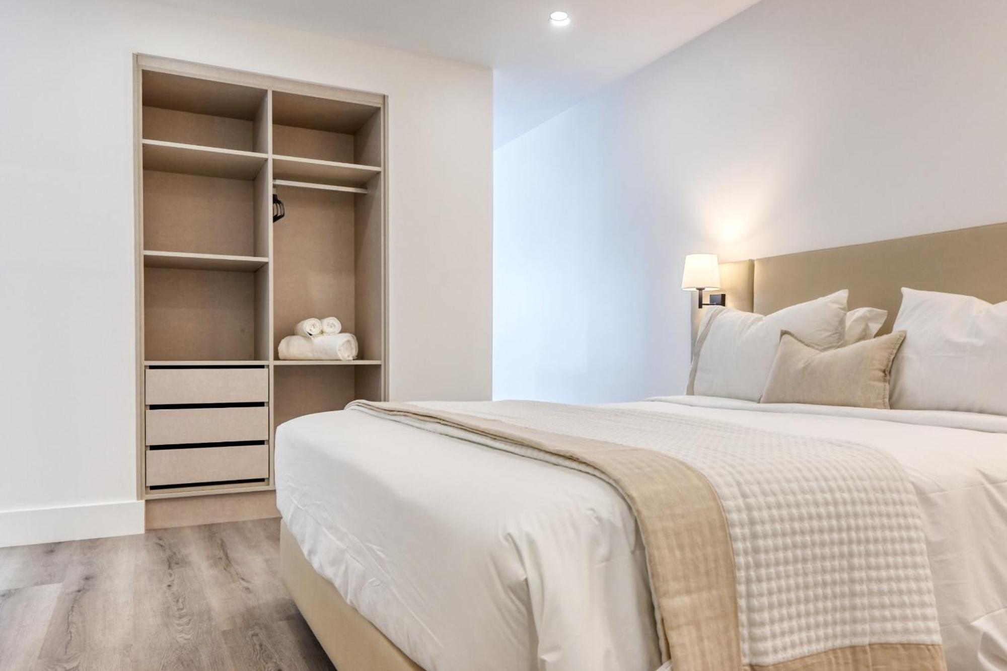 Bse15 3i, A In Madeira Apartment Funchal (Madeira)