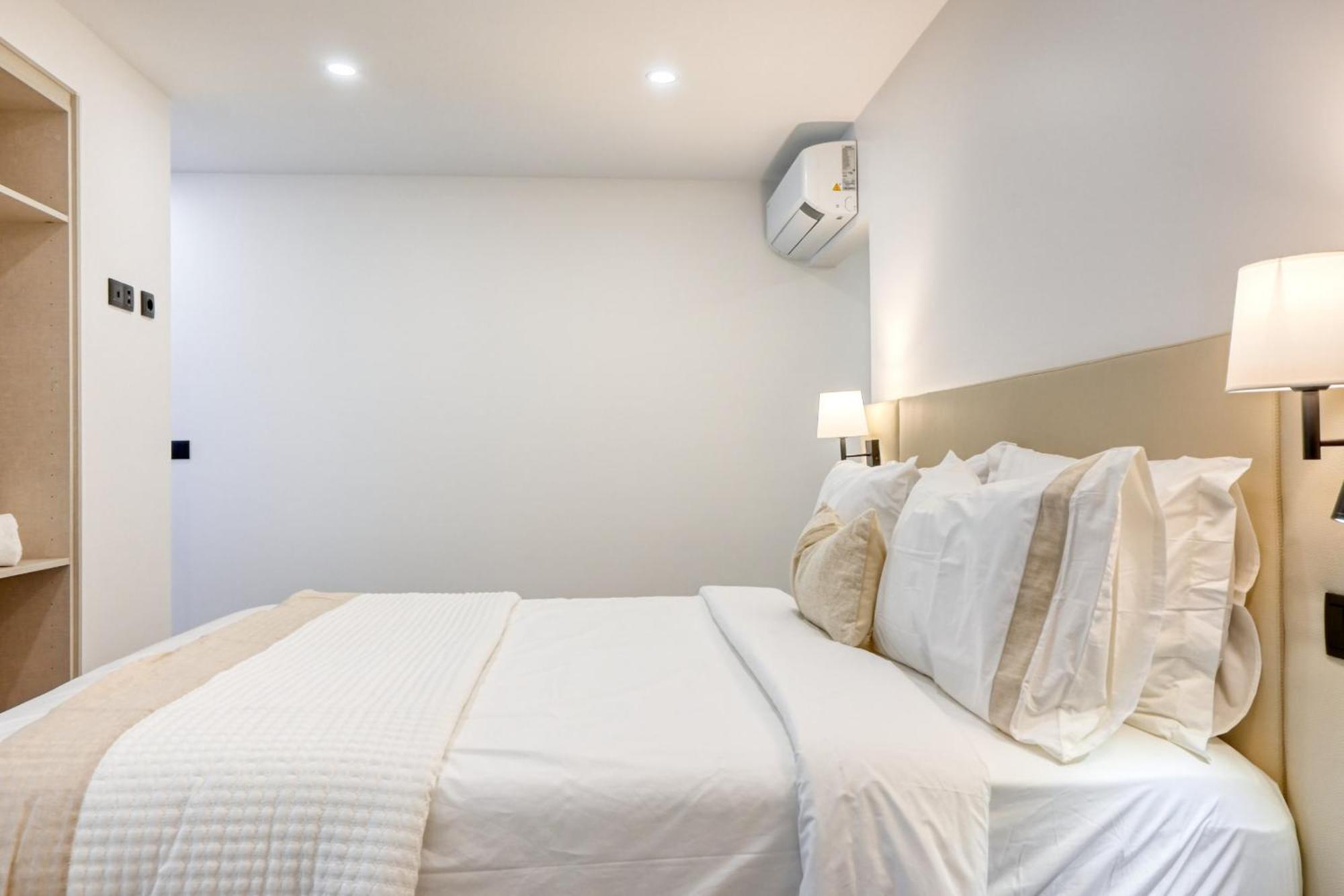 Apartment Bse15 1a, A In Madeira Funchal (Madeira)