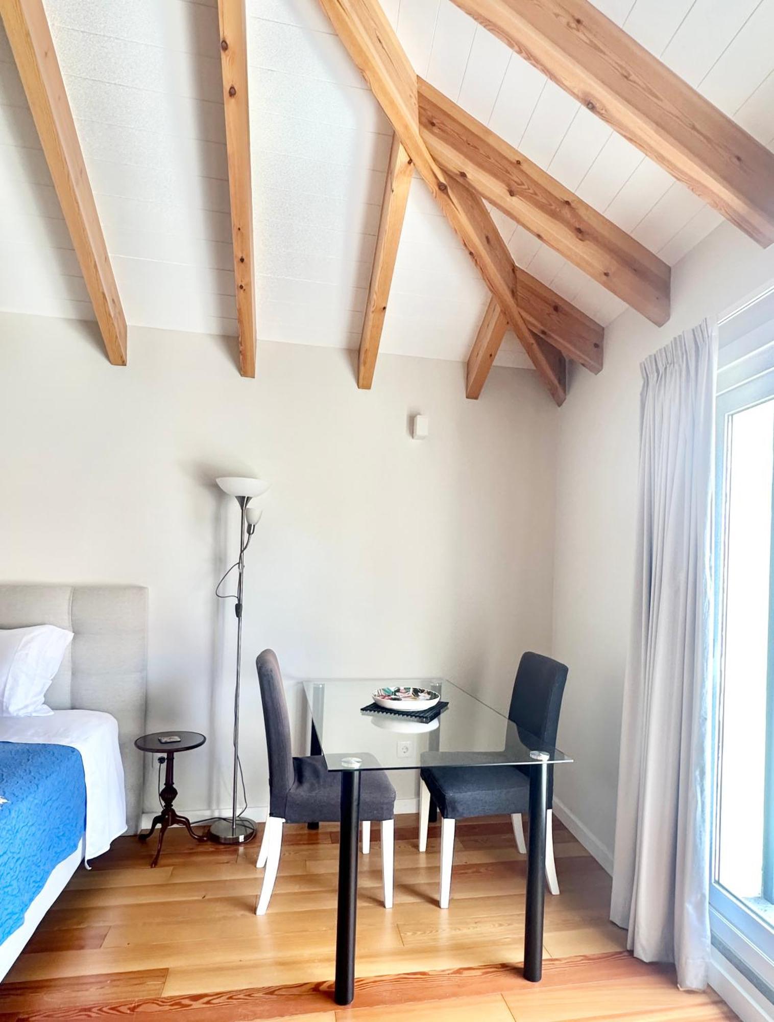 Isabella Apartamento Funchal (Madeira)