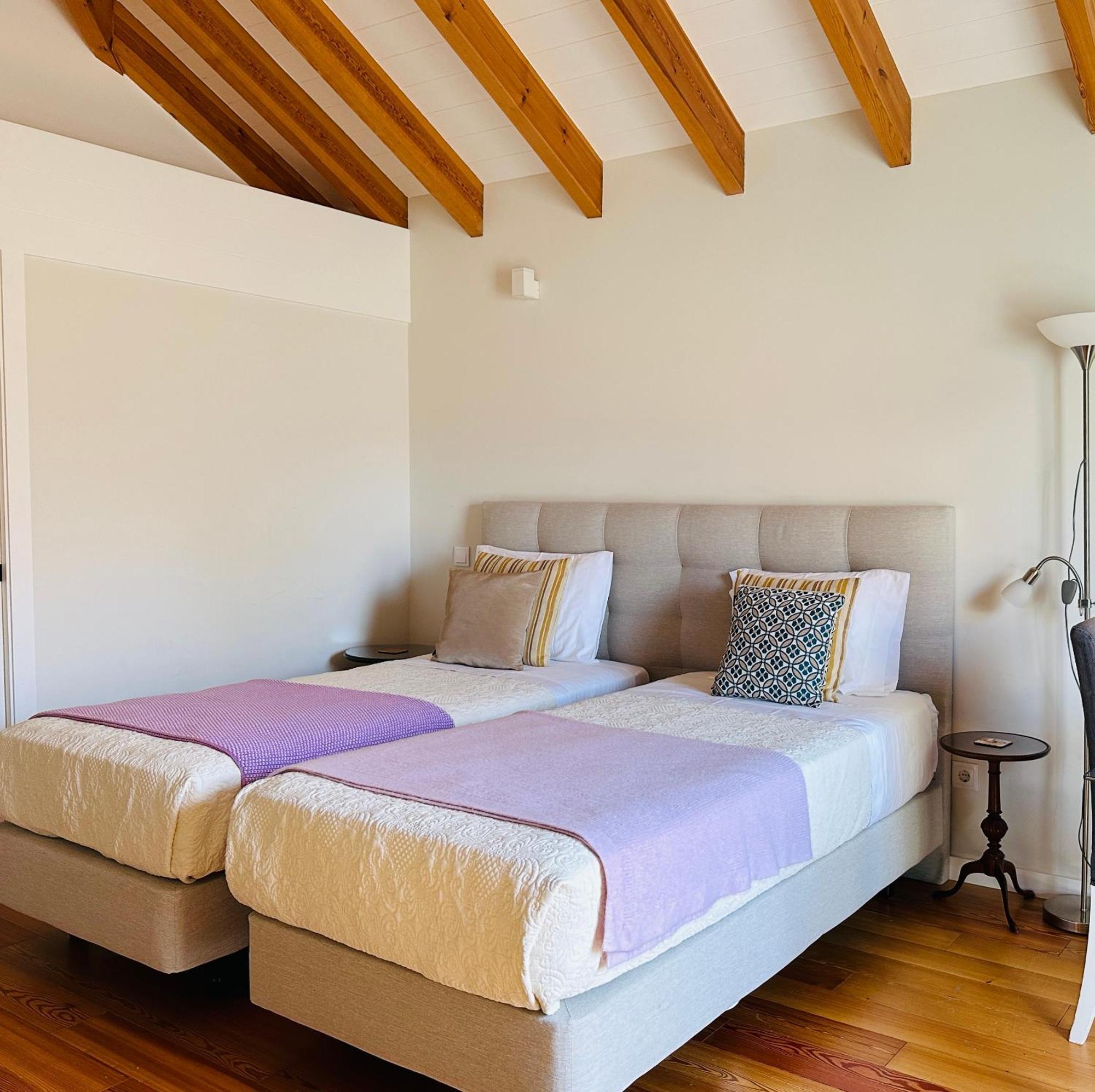 Apartamento Isabella