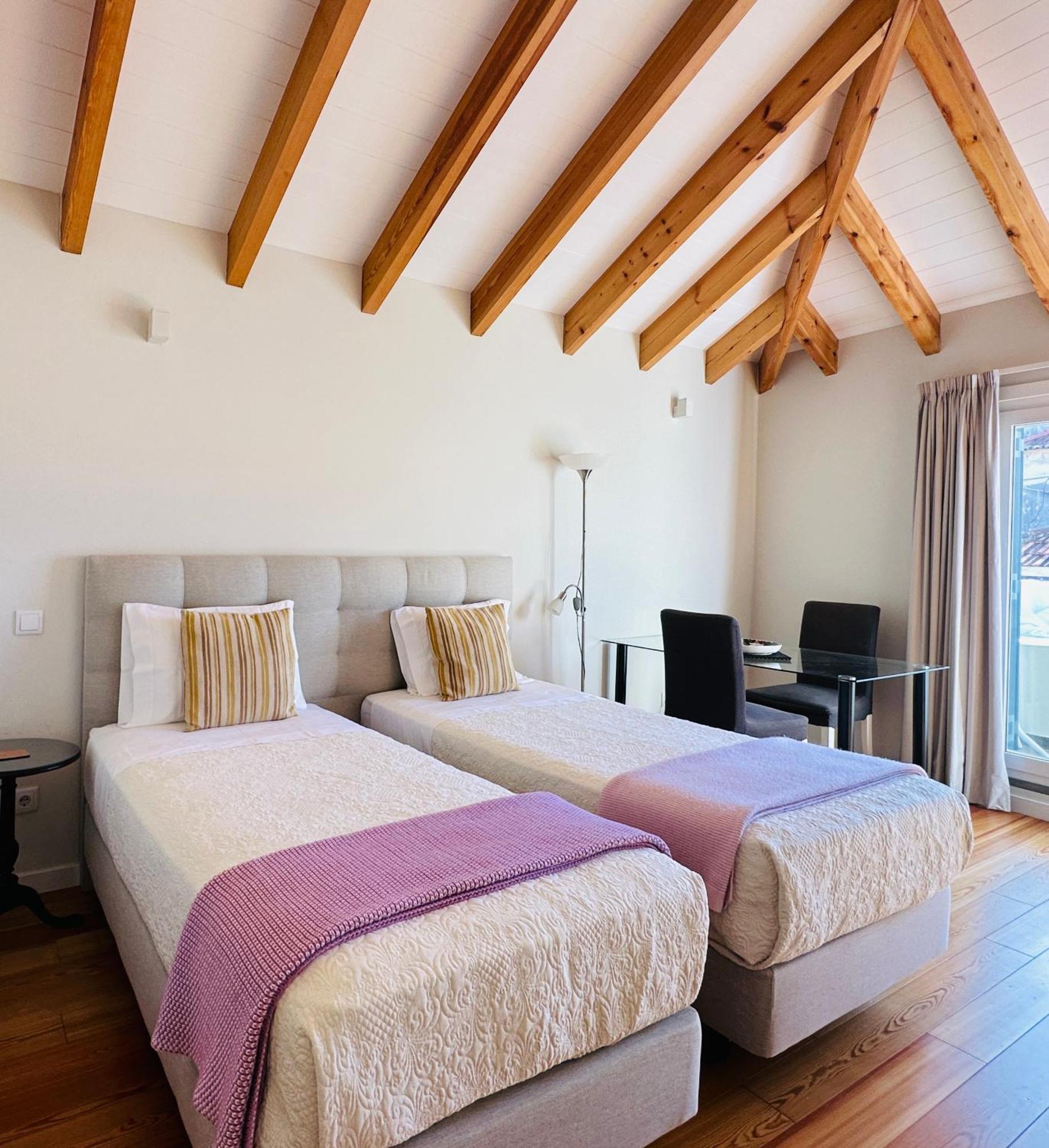 Apartamento Isabella