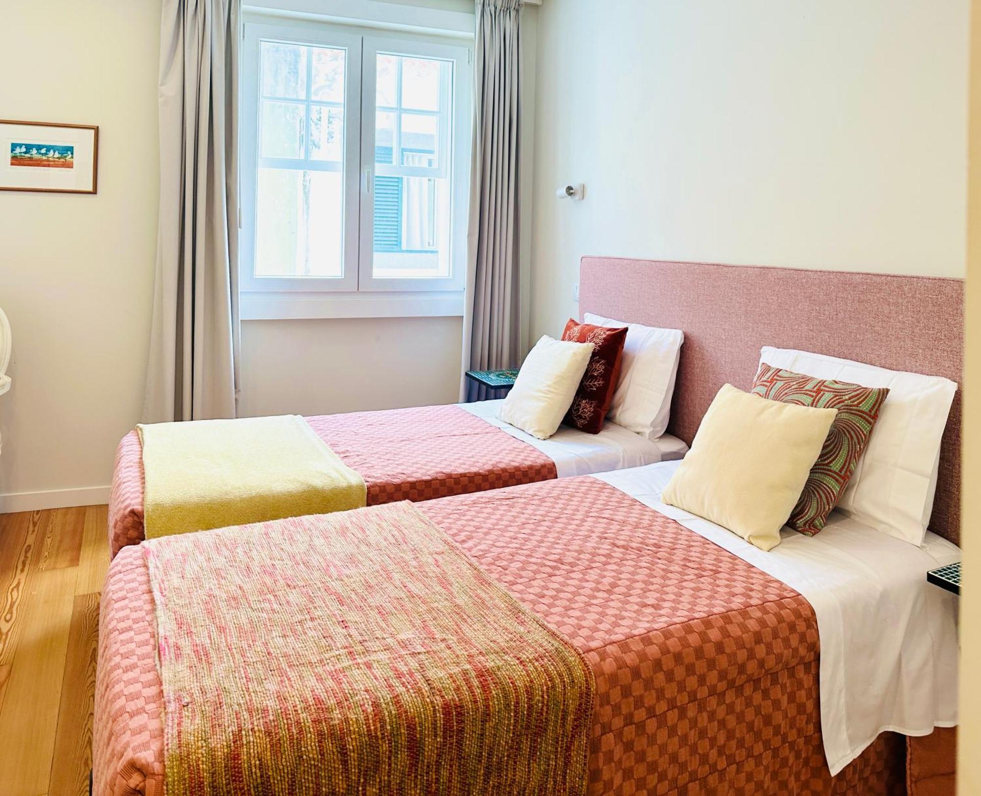 Apartamento Isabella