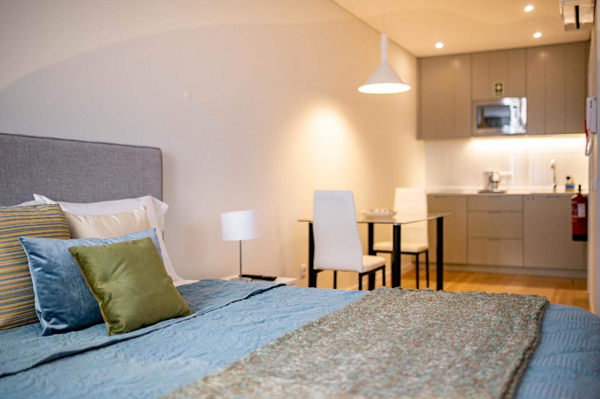 Isabella Apartamento Funchal (Madeira)
