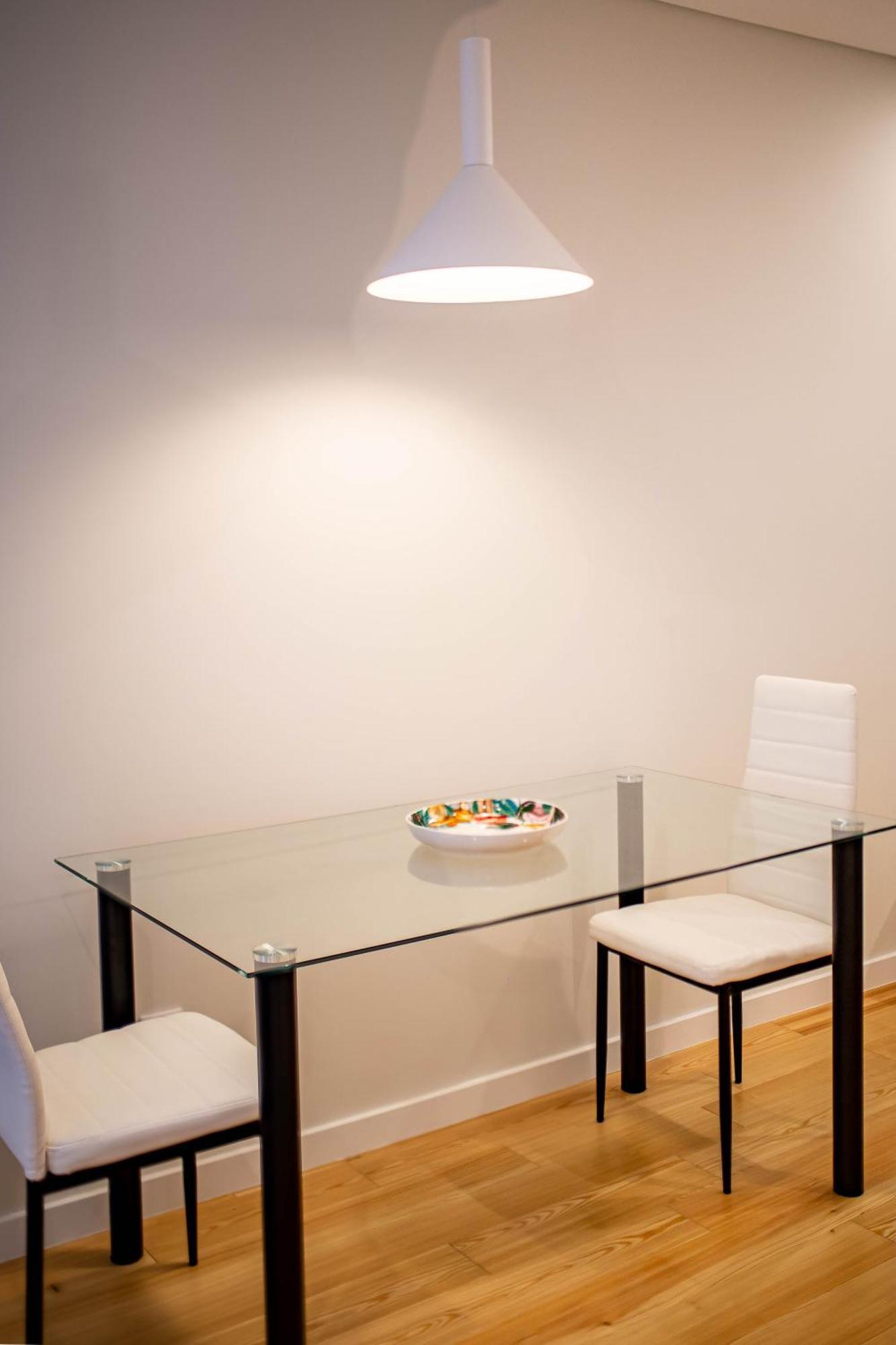 Apartamento Isabella