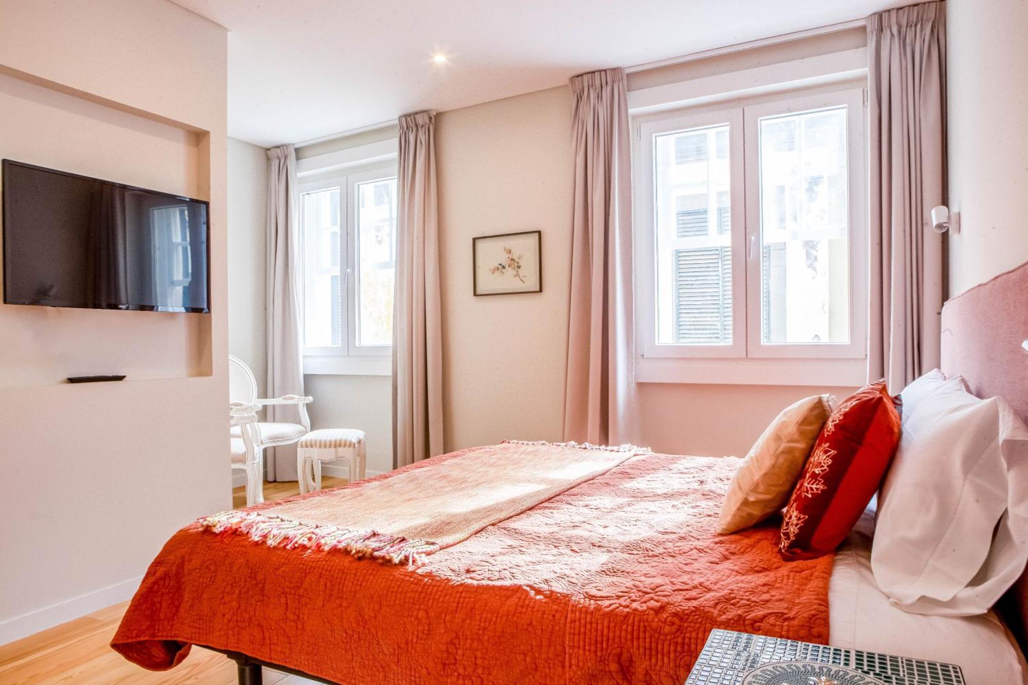 Apartamento Isabella Funchal (Madeira)