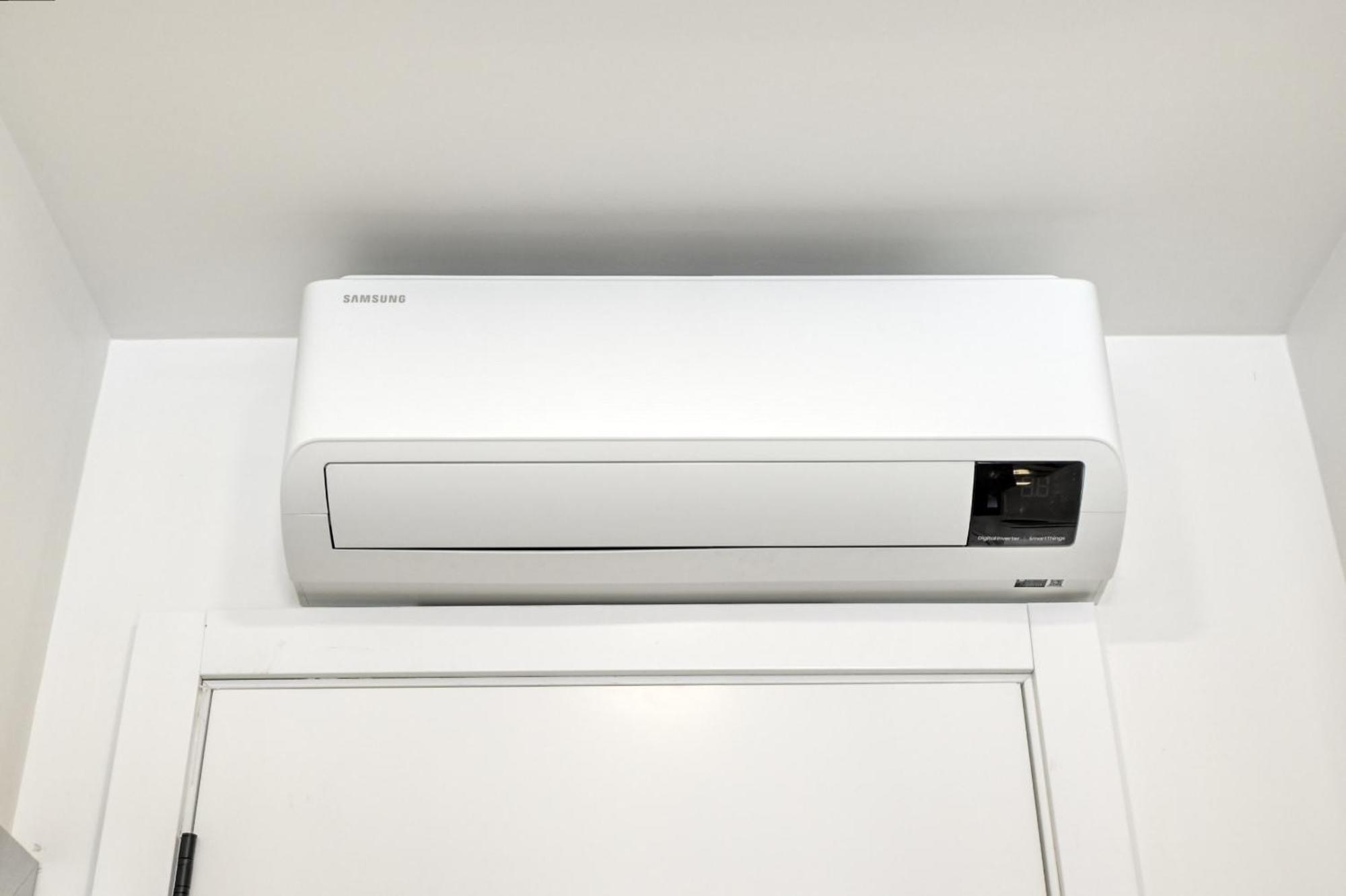 Bse15 1b, A In Madeira Apartment *