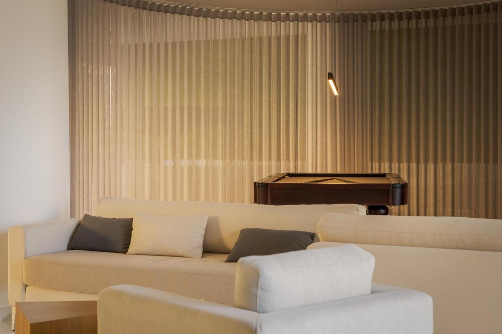 Apartment In S. Lucas Funchal (Madeira)