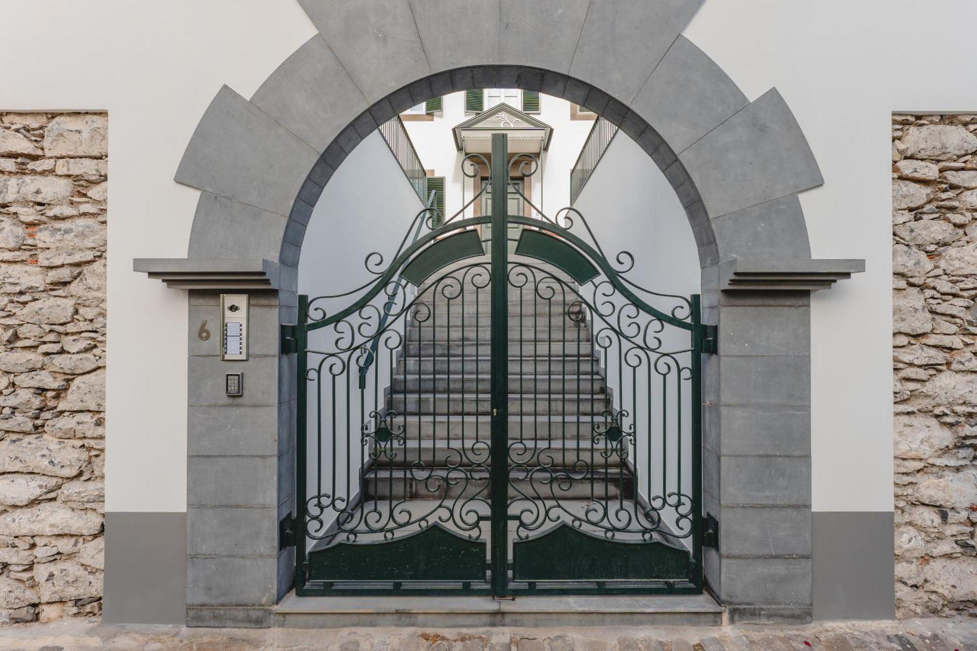 Apartment Flh A Quinta Do Conde