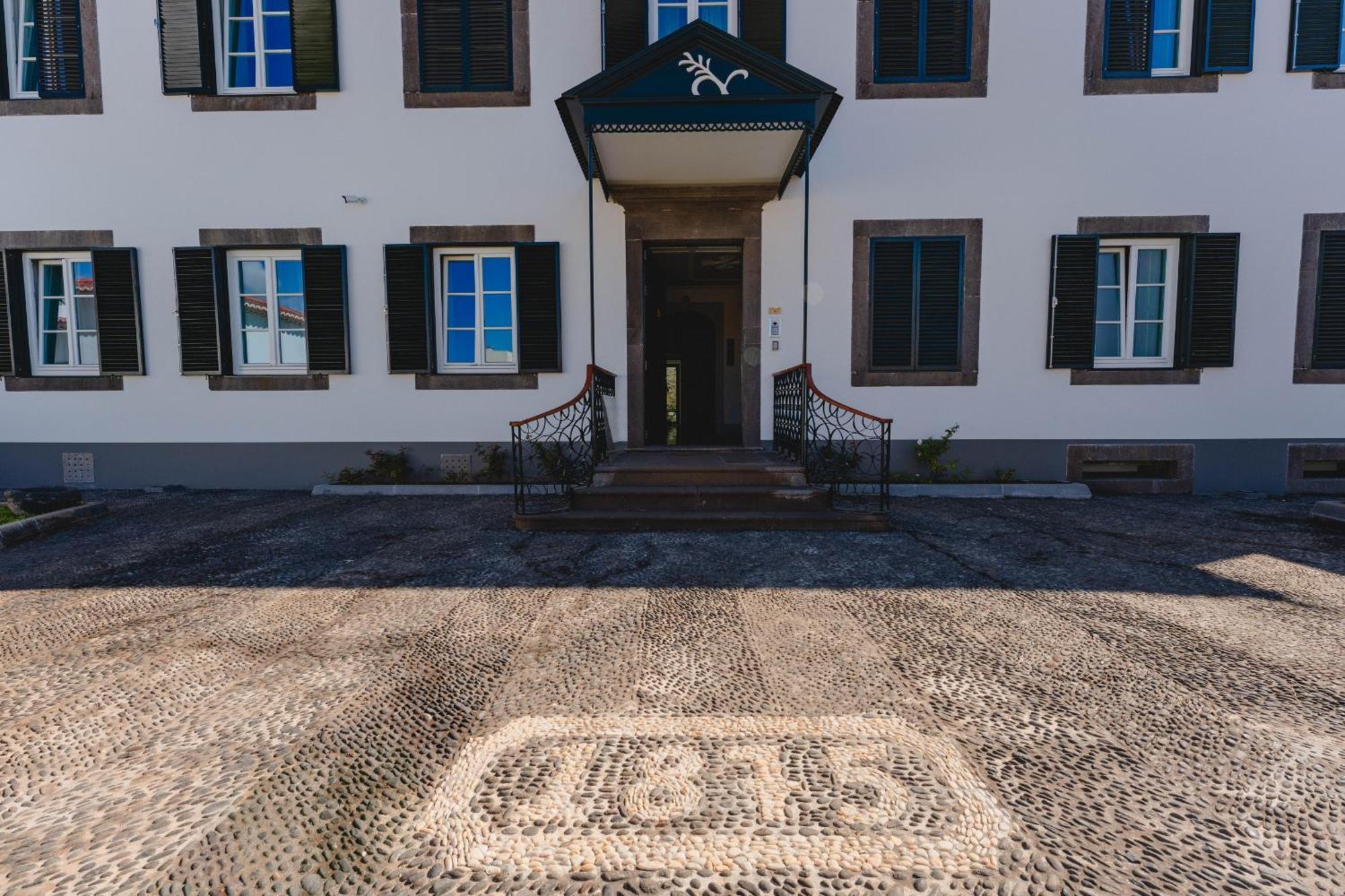 Flh A Quinta Do Conde Apartment