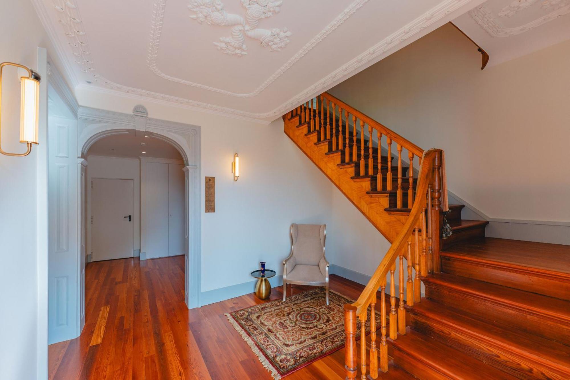 Apartment Flh A Quinta Do Conde *